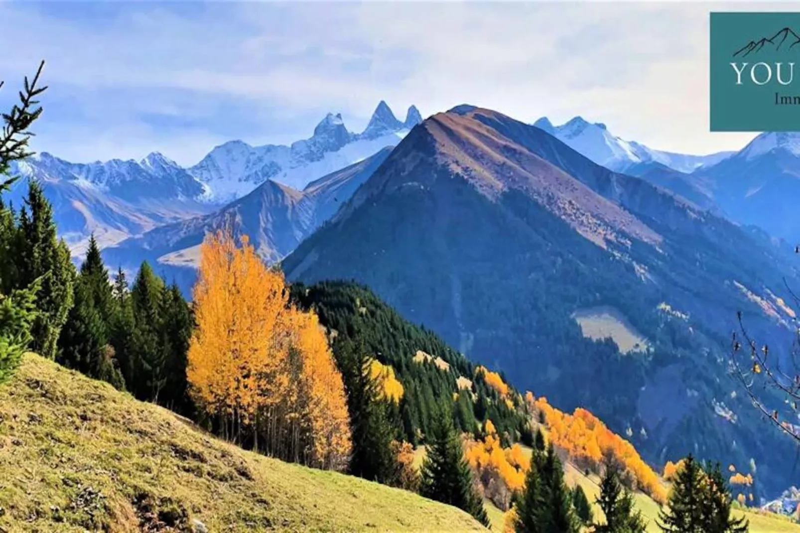 Résidence Les Prés Hauts-Image-tags.