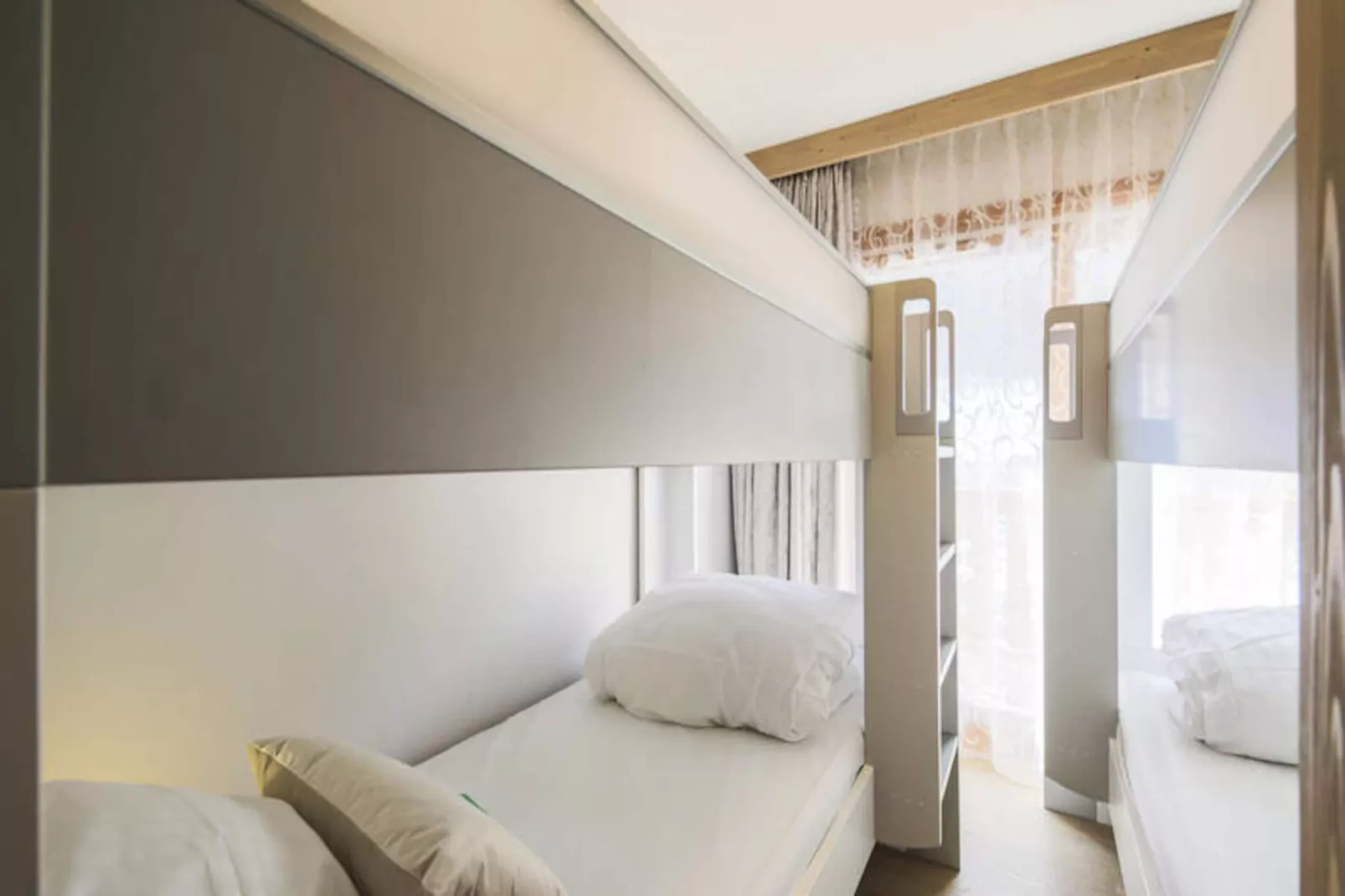 Résidence Premium L'Hévana - maeva Home