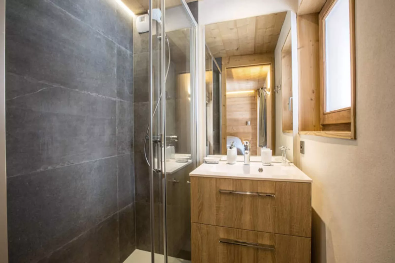 Résidence Bon Vieux Temps-Image-tags.