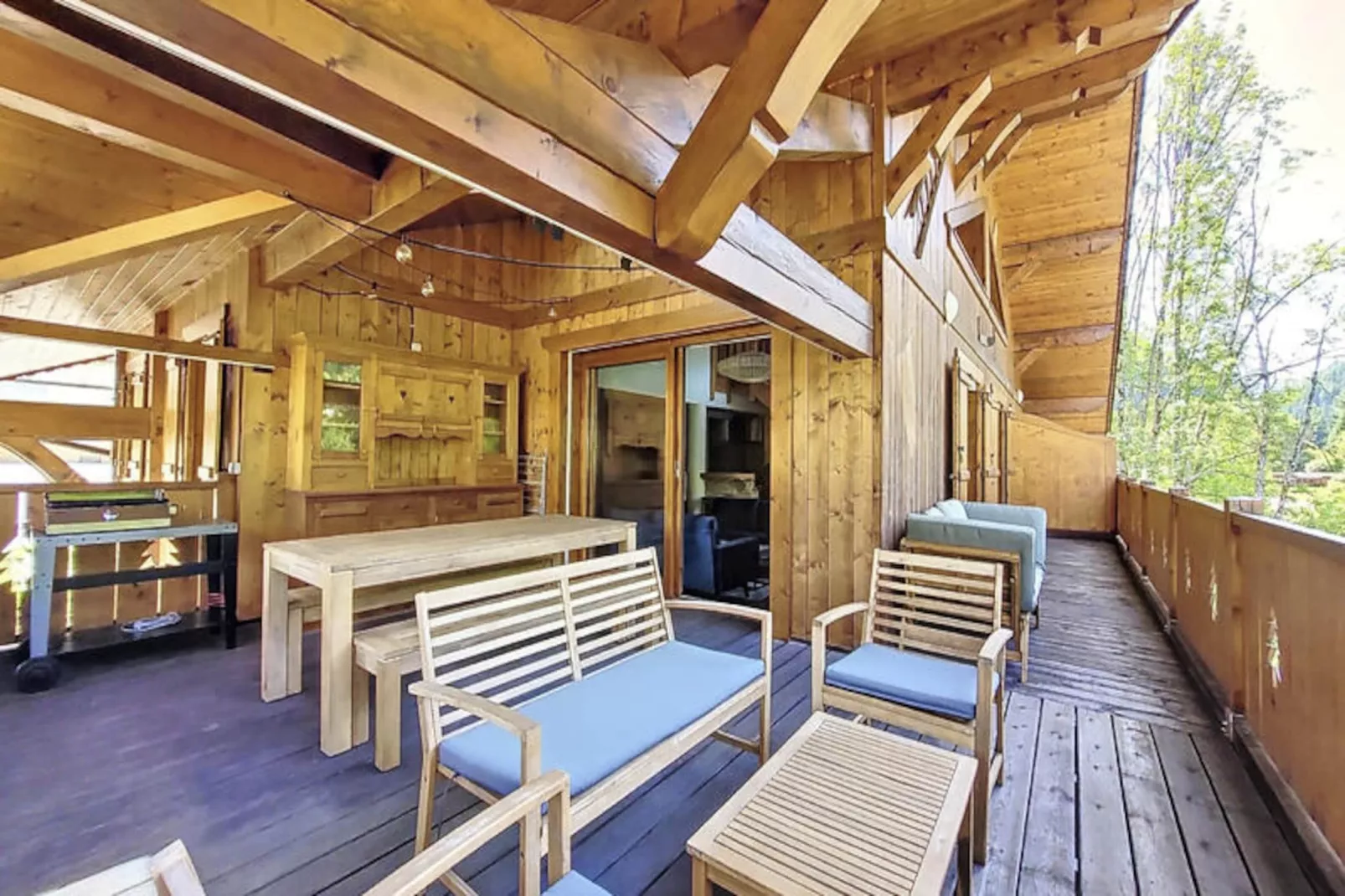 Appartements à Saint Jean d'Aulps-Image-tags.