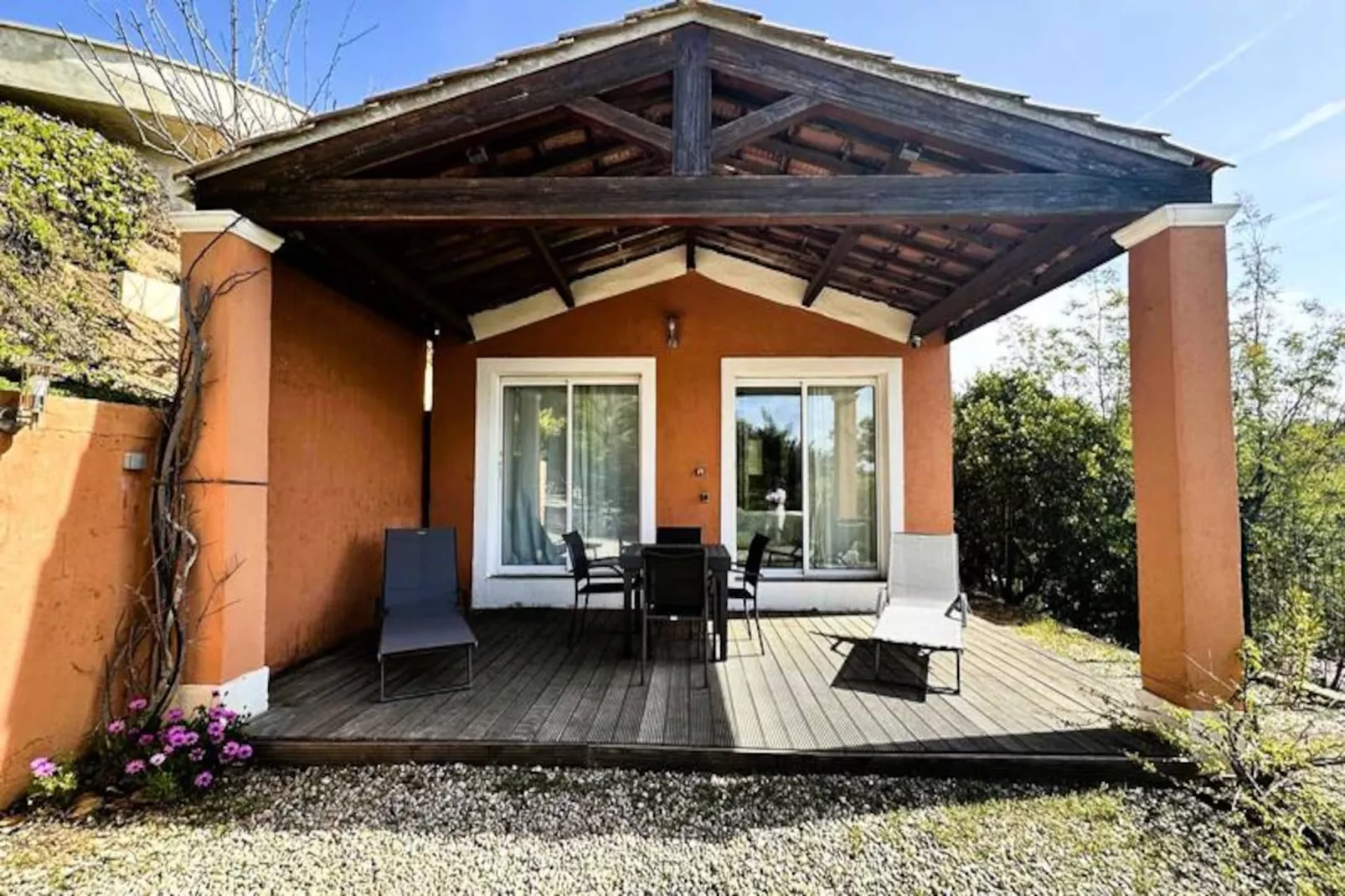 Résidence Balcons Alycastre-Image-tags.