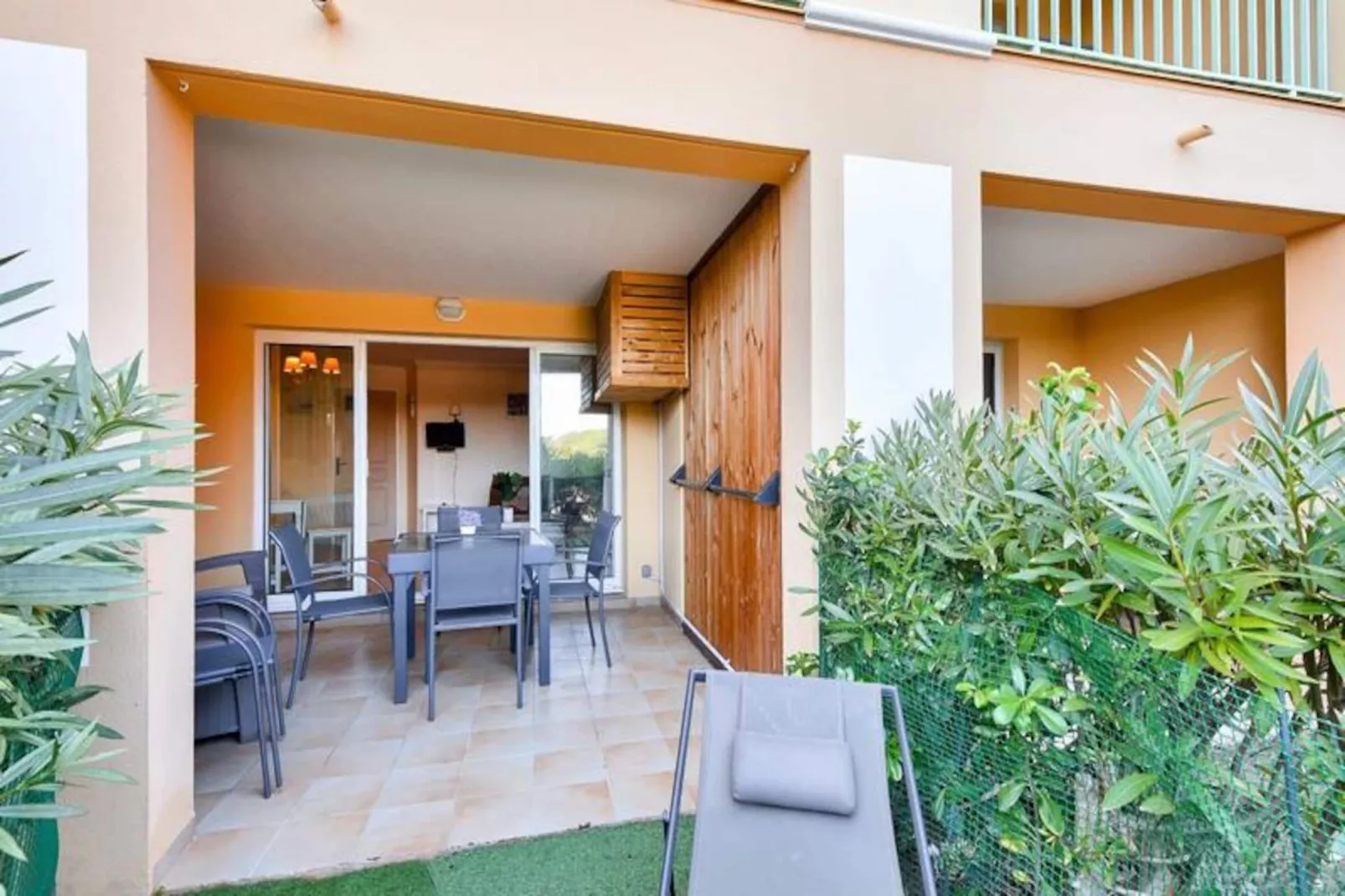 Résidence Les Rivages des Issambres - maeva Home-Image-tags.