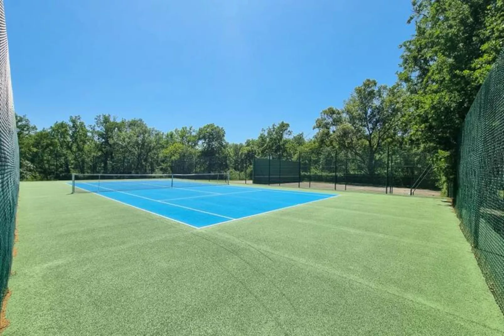 Maison En Domaine S&eacute;curis&eacute; 6-7 Pers/30min De Cannes-Image-tags.