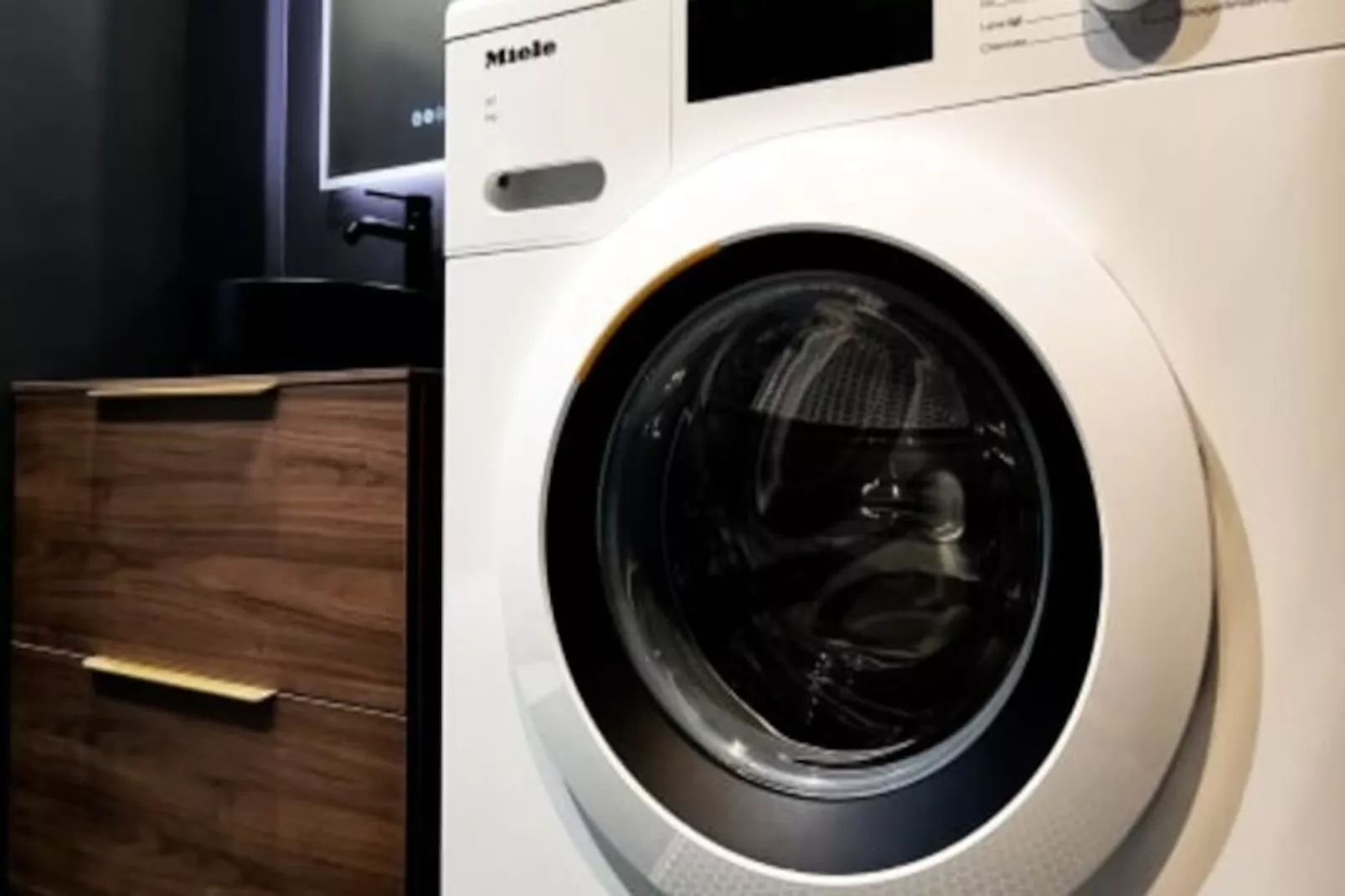 Appartement 4pers - Acc&egrave;s Direct &agrave; La Plage/ Fr&eacute;jus-Image-tags.