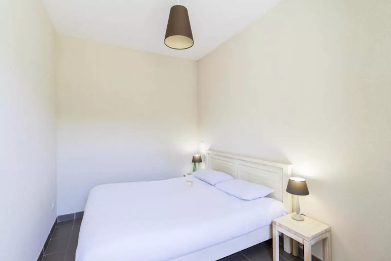 Résidence Garden & City Mont Ventoux - Malaucène****-Image-tags.