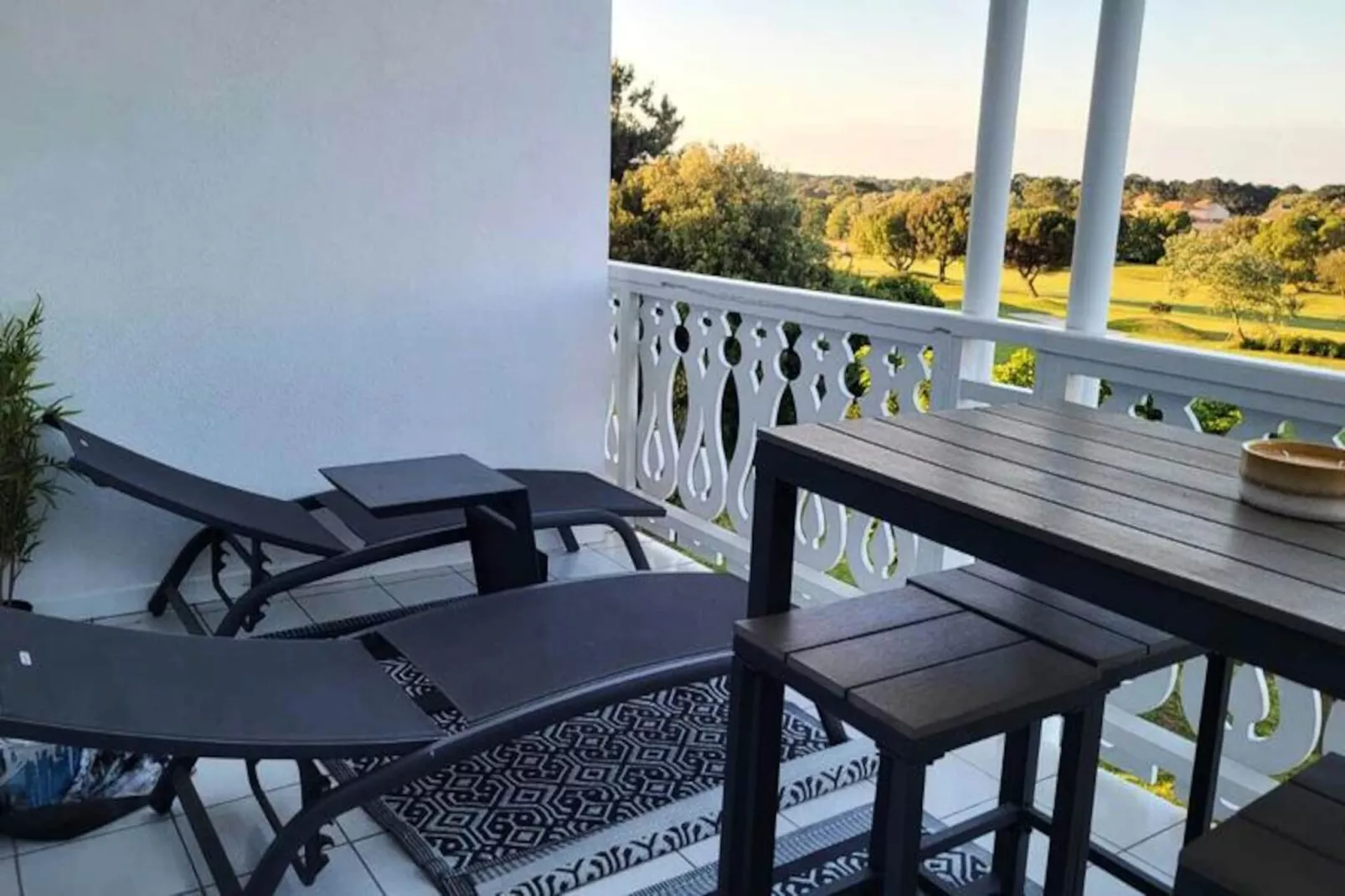 Résidence Port Bourgenay - maeva Home-Image-tags.