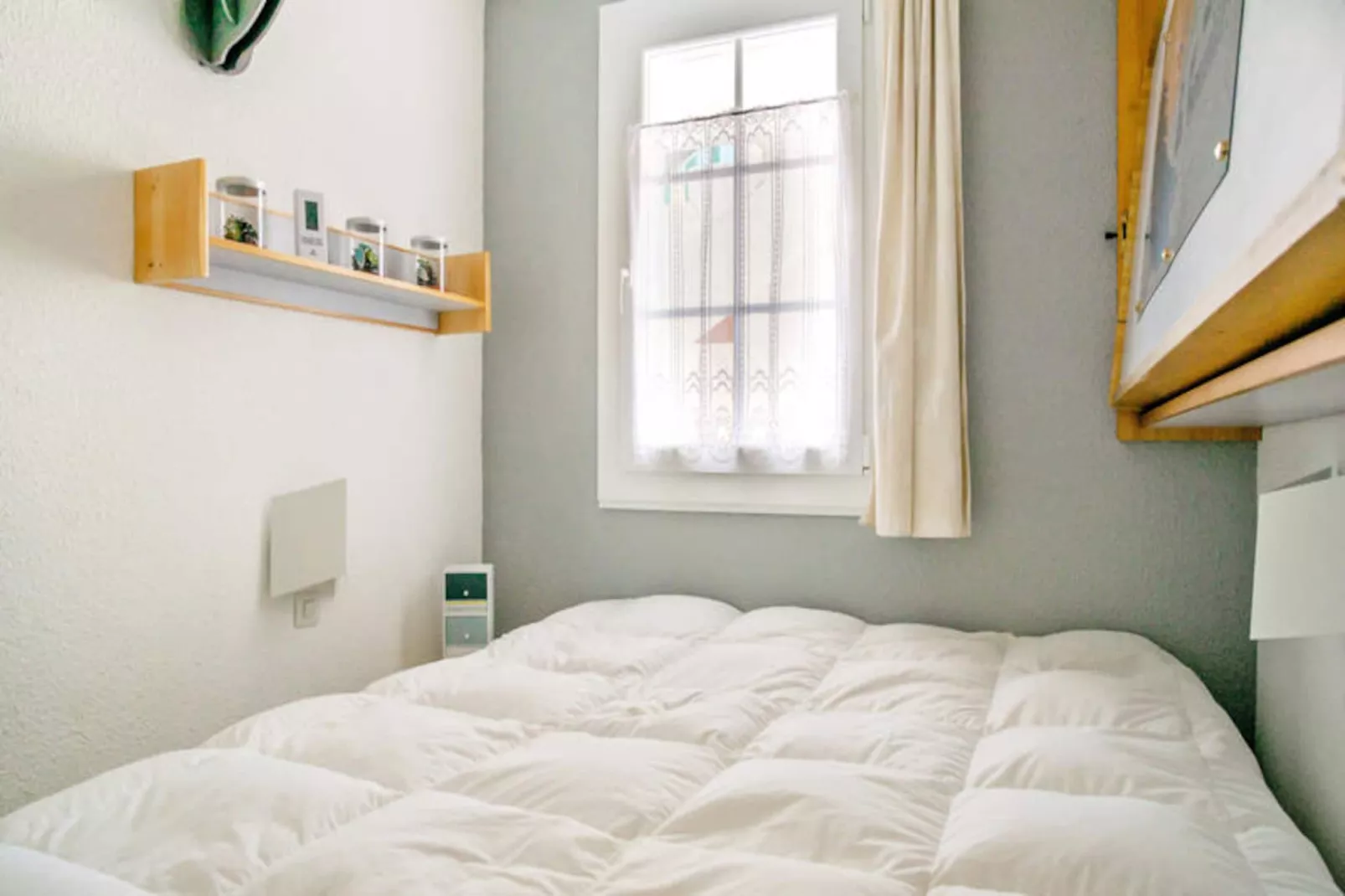 Résidence Port Bourgenay - maeva Home-Image-tags.