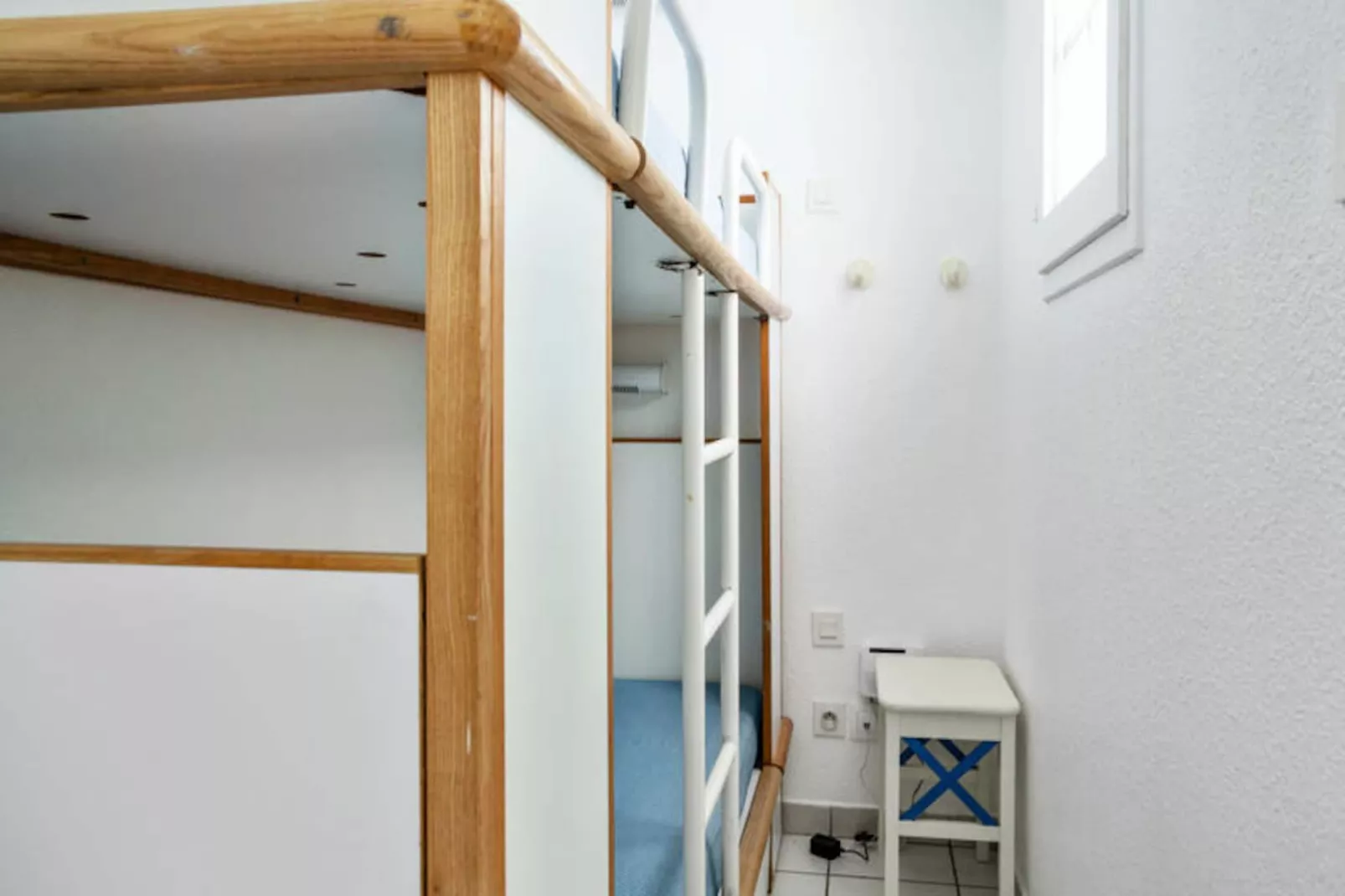 Résidence Port Bourgenay - maeva Home-Image-tags.