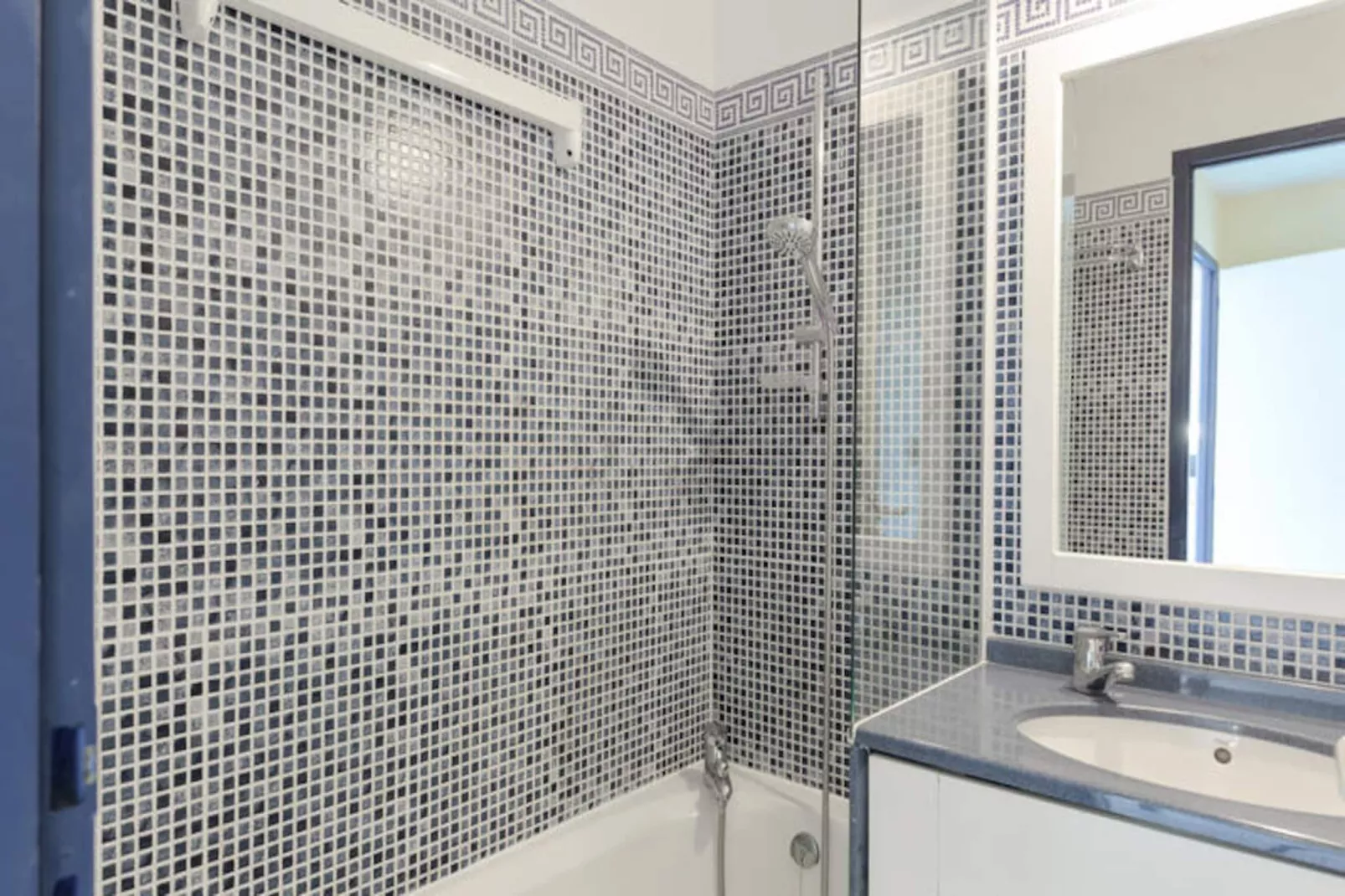 Résidence Port Bourgenay - maeva Home-Image-tags.