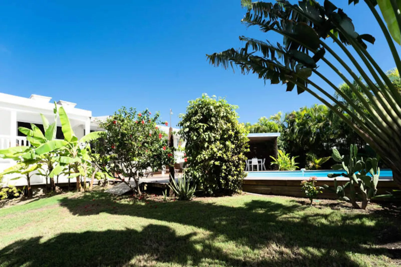 Villa Les Oyats-Image-tags.