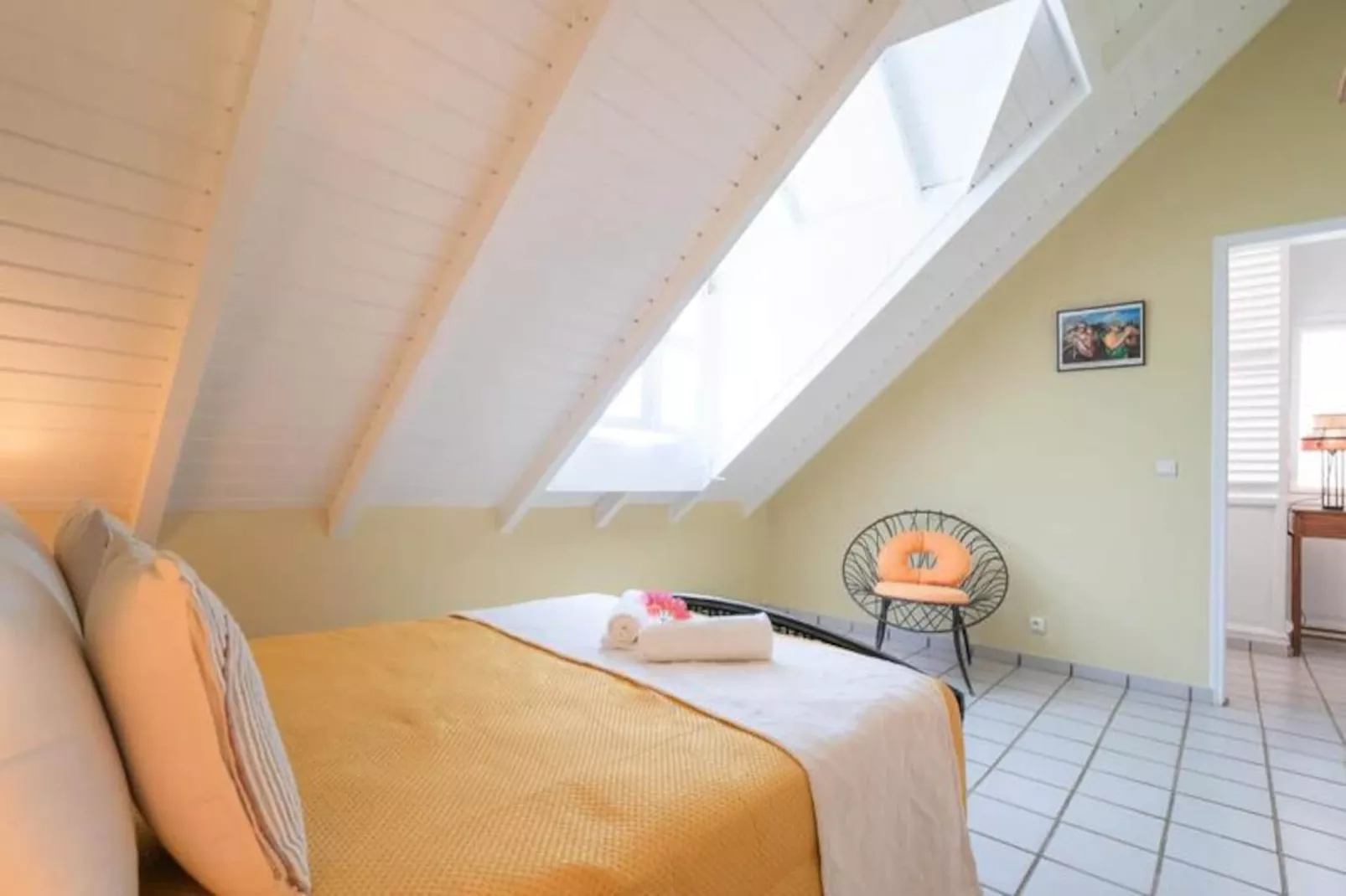 Villa Ladouchka-Image-tags.