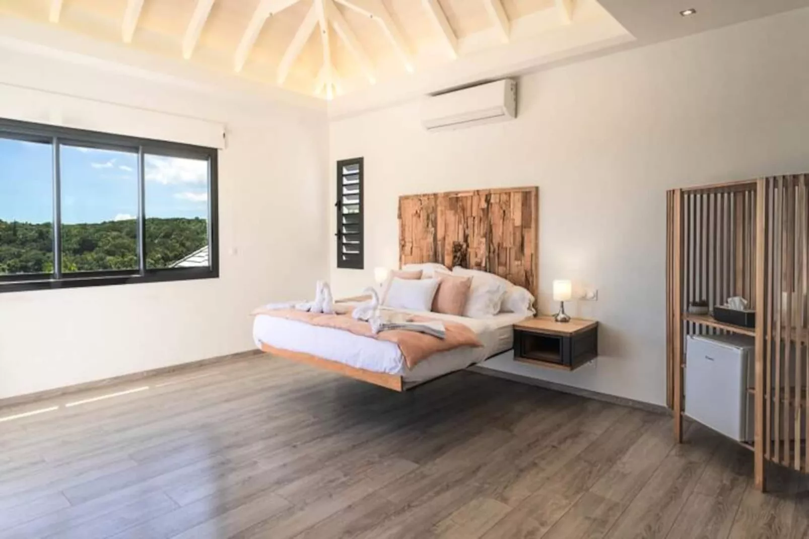 Villa Te Amo-Image-tags.