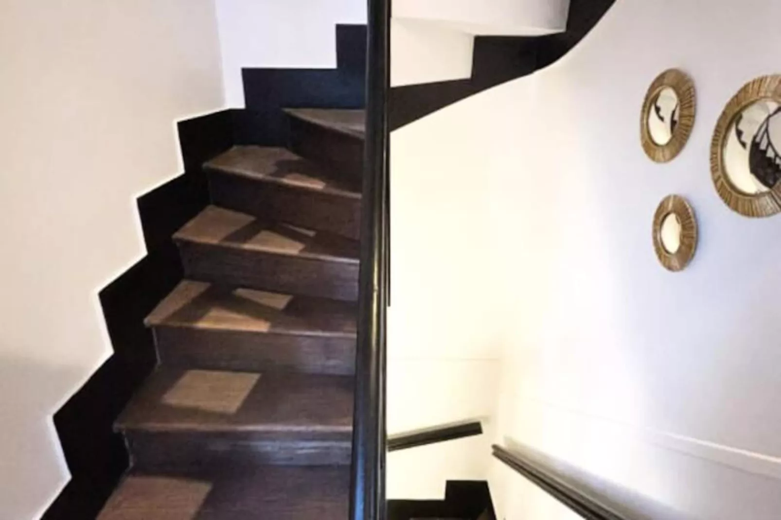 🌺 Les Bains De Trouville - Standing - Hypercentre - 7 Pax-Image-tags.