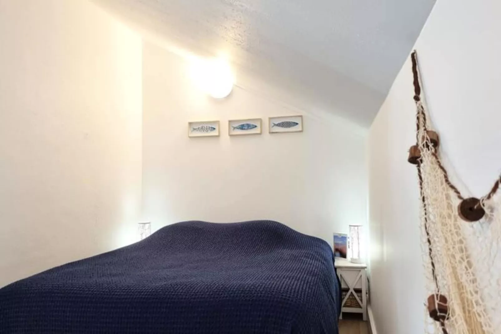 🌅 La Marina - Vue Mer - Plage - Marina Et Casino-Image-tags.