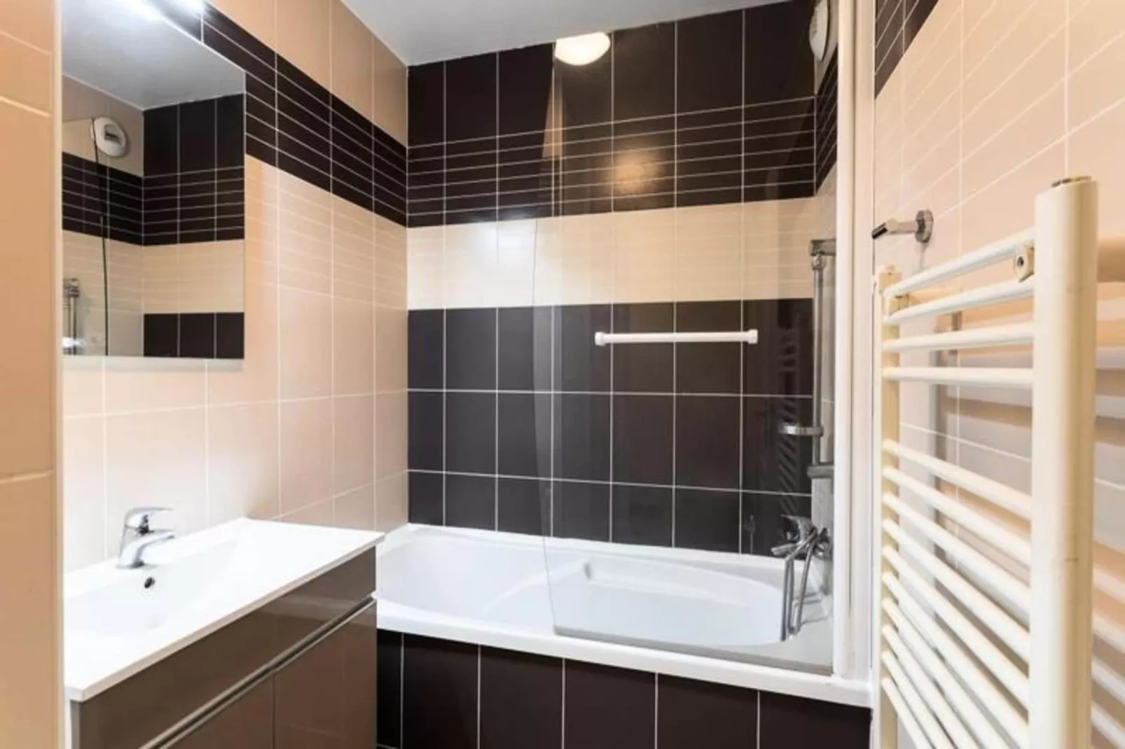 La Ferme de Deauville - maeva Home-Buitenkant zomer