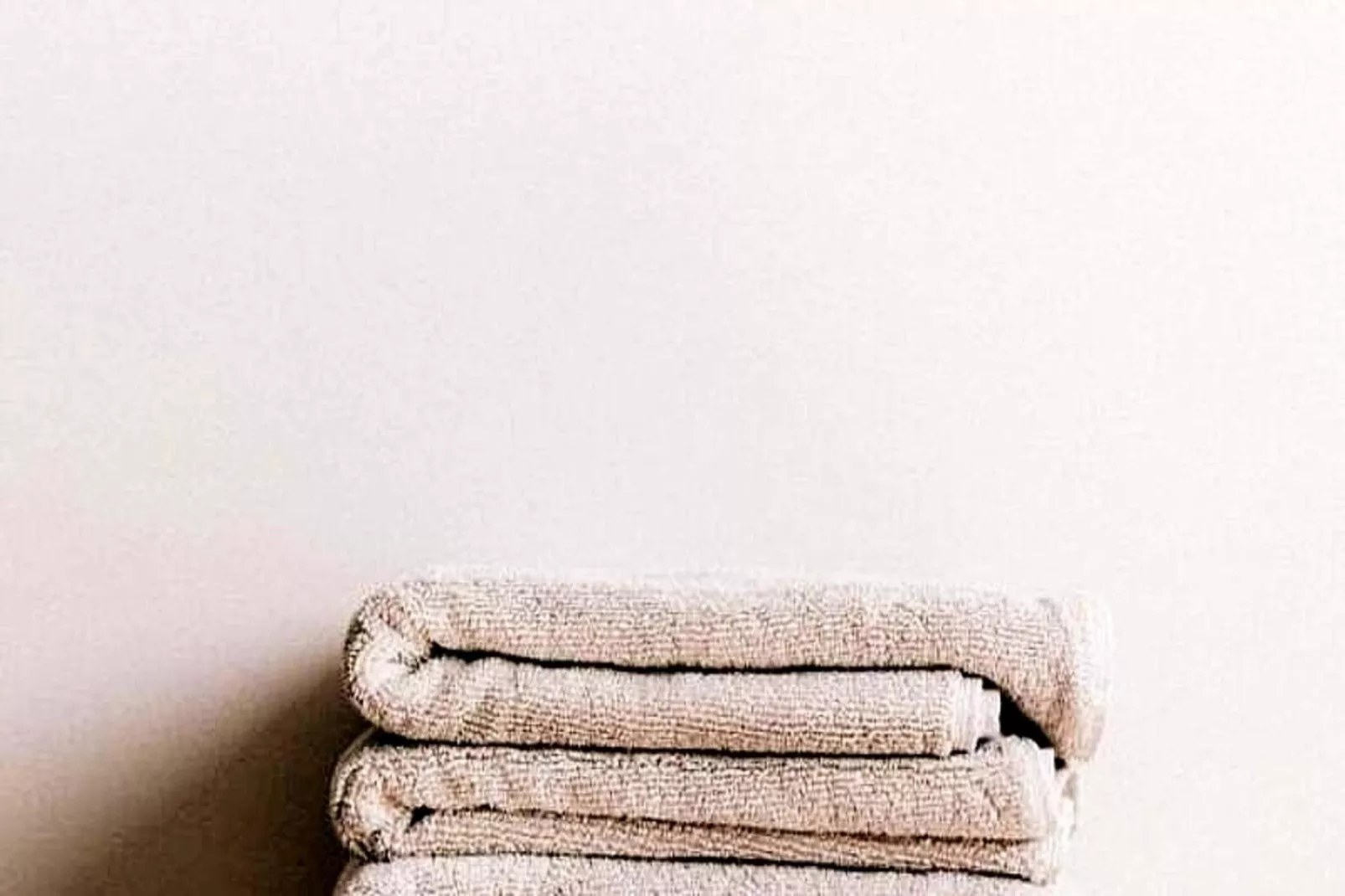 Résidence Saint Joseph-Sfeer