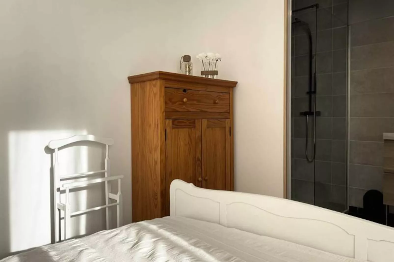 Résidence 311-frehel-Image-tags.