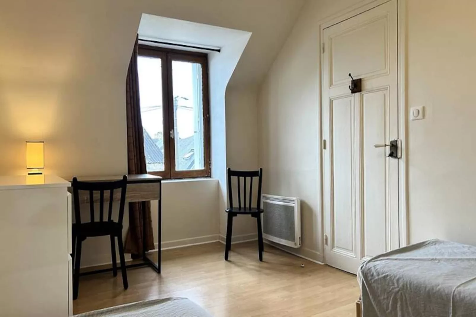 Résidence 957-la Bouillie-Image-tags.