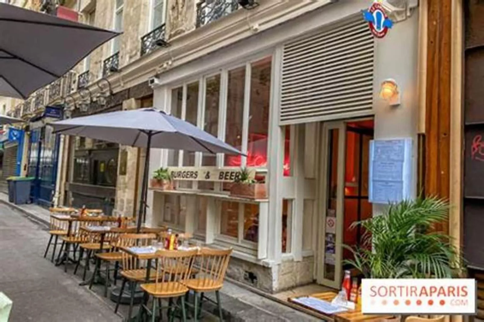 Charmant Et Rayonnant Appartement De 55 M&sup2; Situ&eacute; Dans Le Coeur De Bordeaux-Gebieden zomer 5km