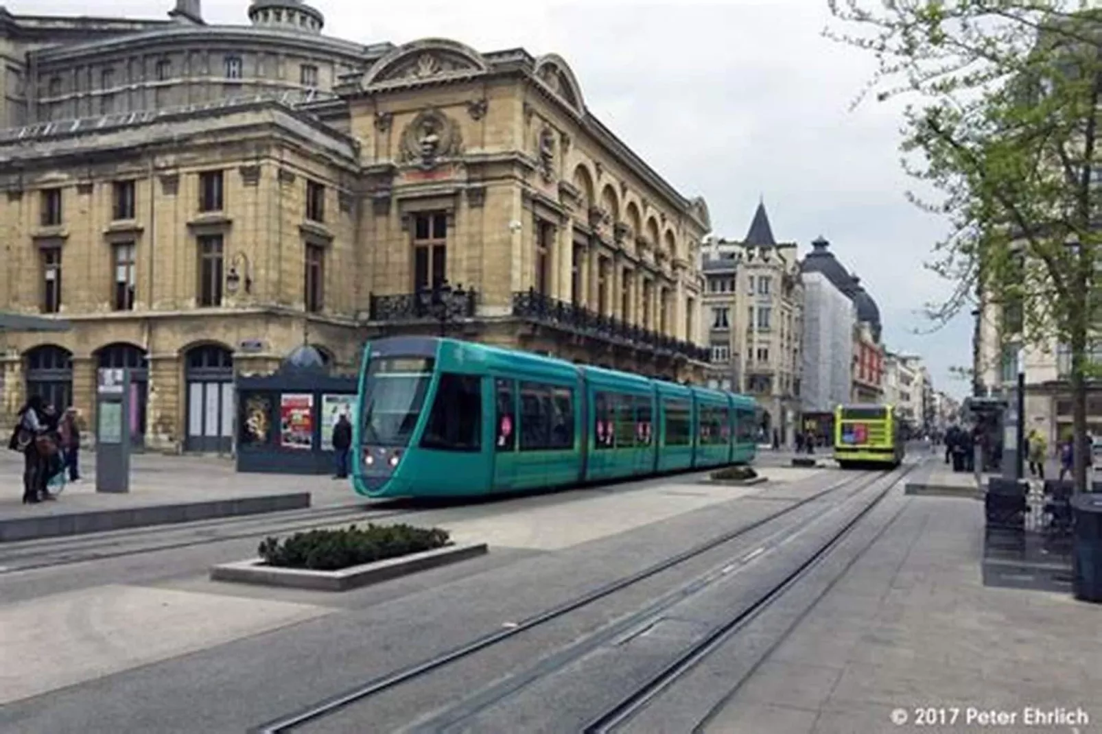 Appart'Hôtel Mer & Golf Bordeaux Bassins à Flot***-Gebieden zomer 5km