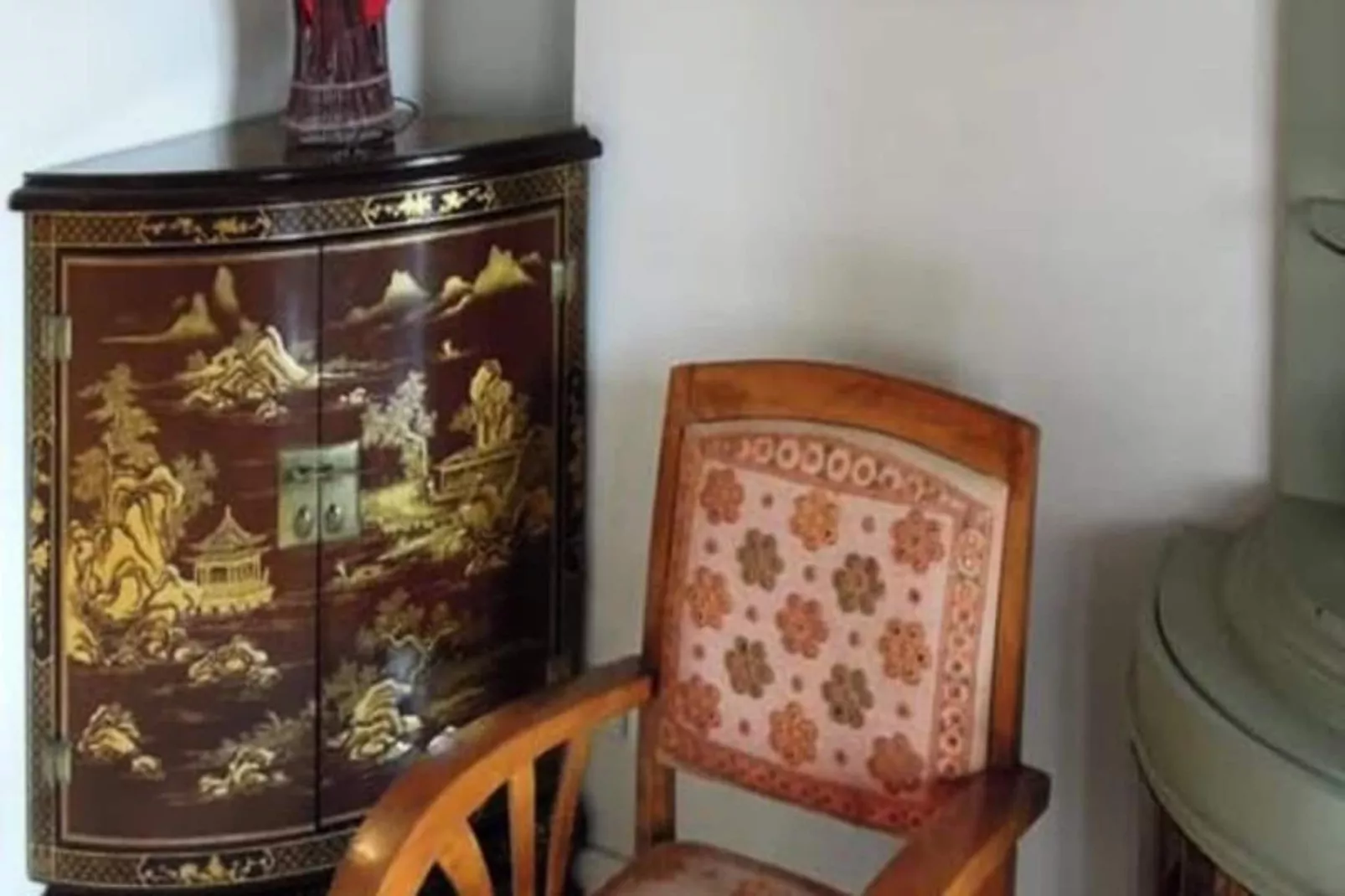 | Le Fantasque💃🏻| Hyper-centre, Commerces &agrave; Proximit&eacute; | T2-Sfeer