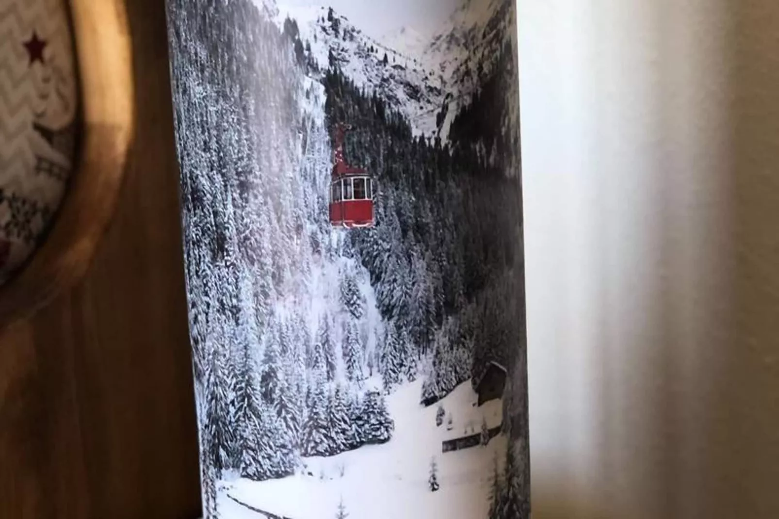 Résidence L'Ours Blanc - maeva Home-Sfeer