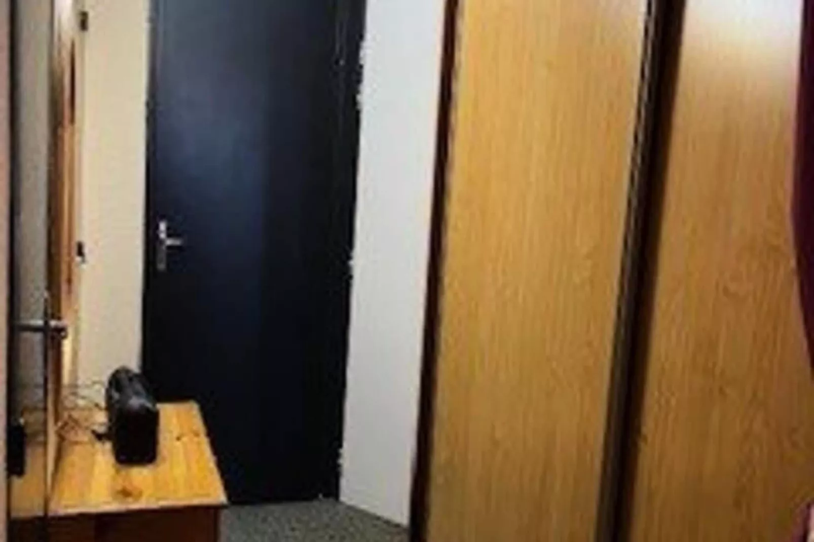 Résidence Grand Sud-Sfeer