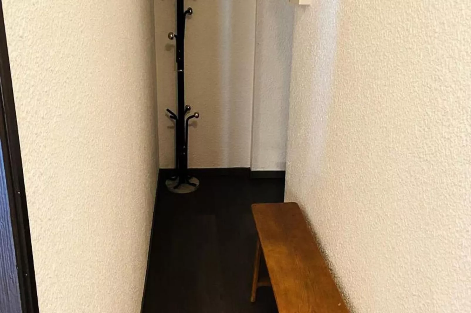 Résidence Le 3300-Sfeer