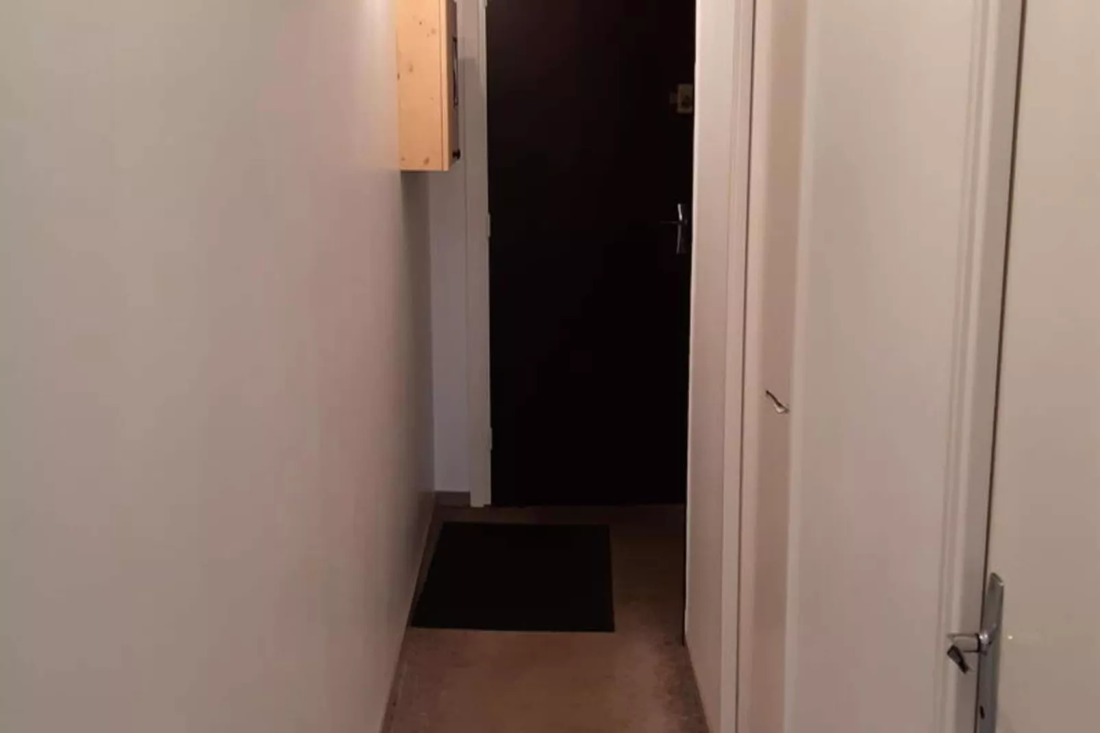 Résidence Meijotel A-Sfeer