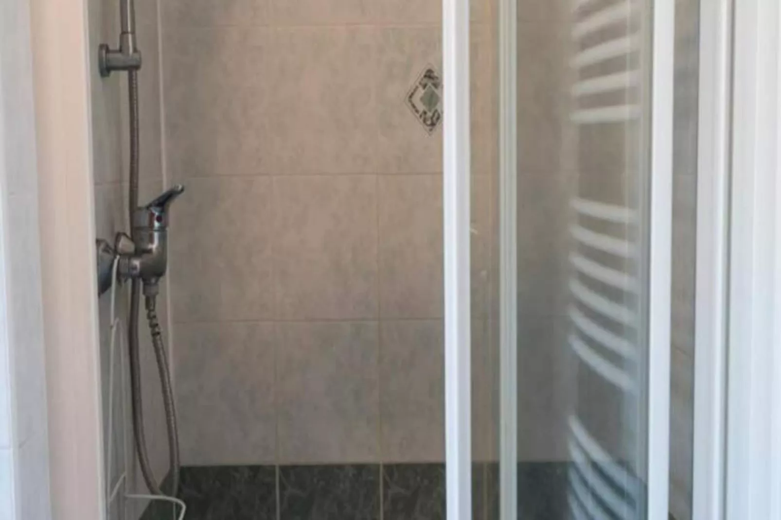 Gîte de France Gîtes de france 3 épis 6/7 pers aux salelles 3 épis-Image-tags.