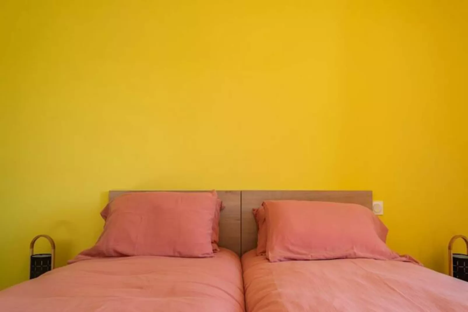 Gîte de France Gîte de recoules 3 épis-Image-tags.