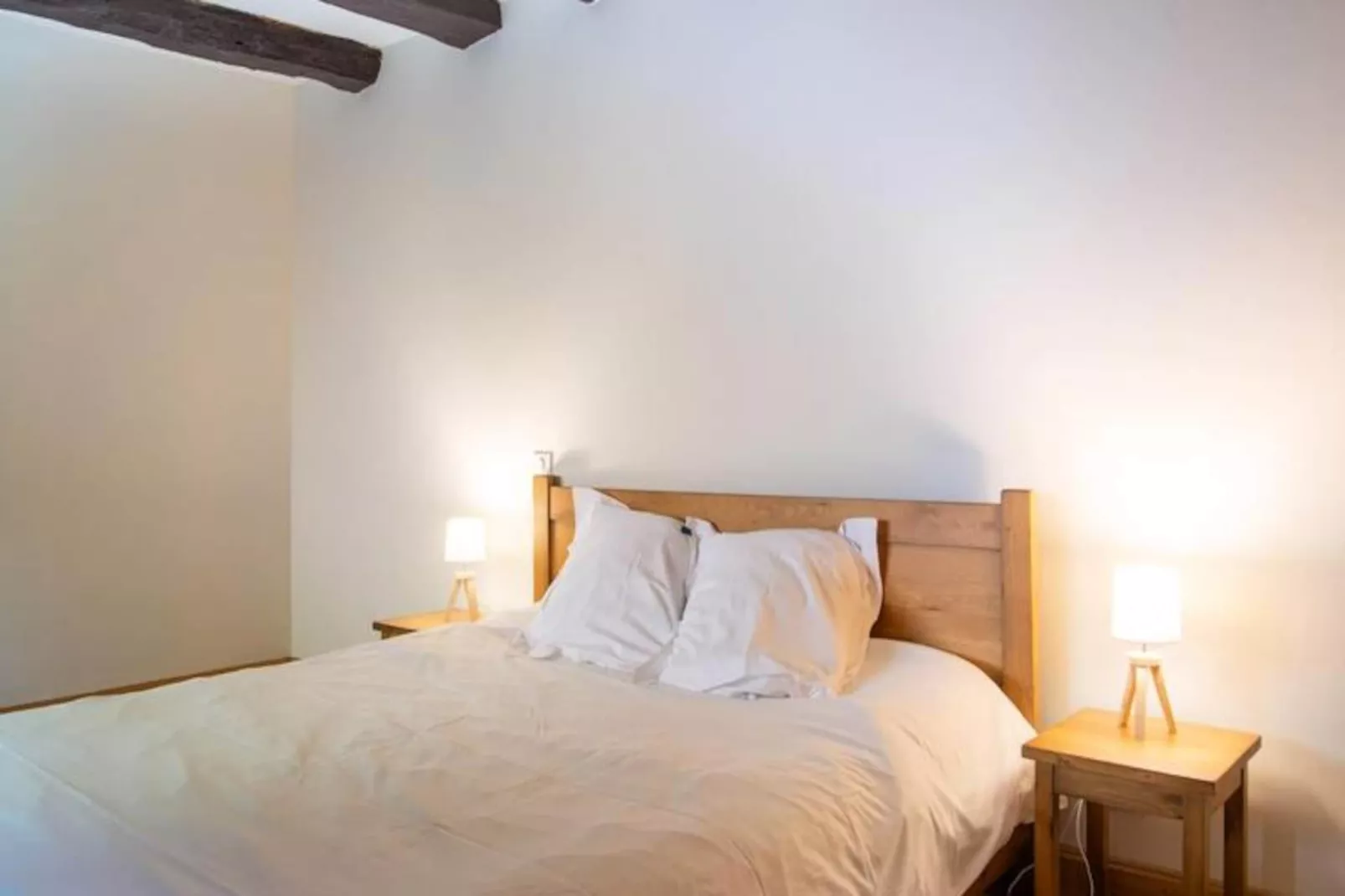 Gîte de France Gîtes de france 24 personnes - domaine de coulagnettes 3 épis-Image-tags.