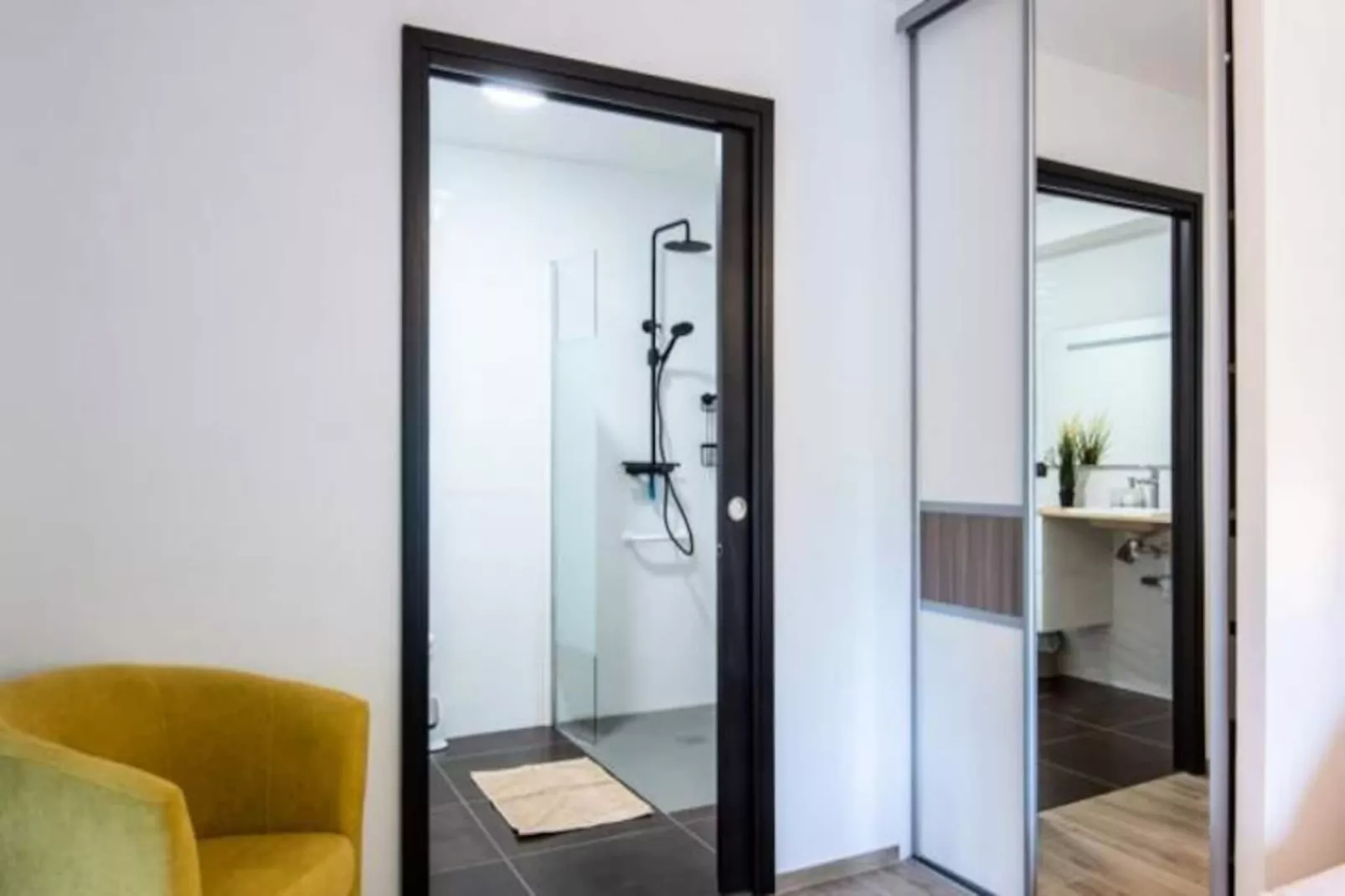 Gîte de France Gîte pépille 3 épis-Image-tags.