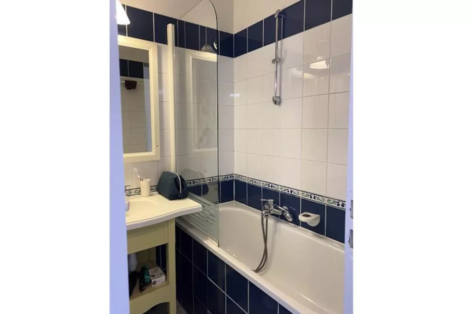 Port du Crouesty Cap'Océan - maeva Home-Image-tags.