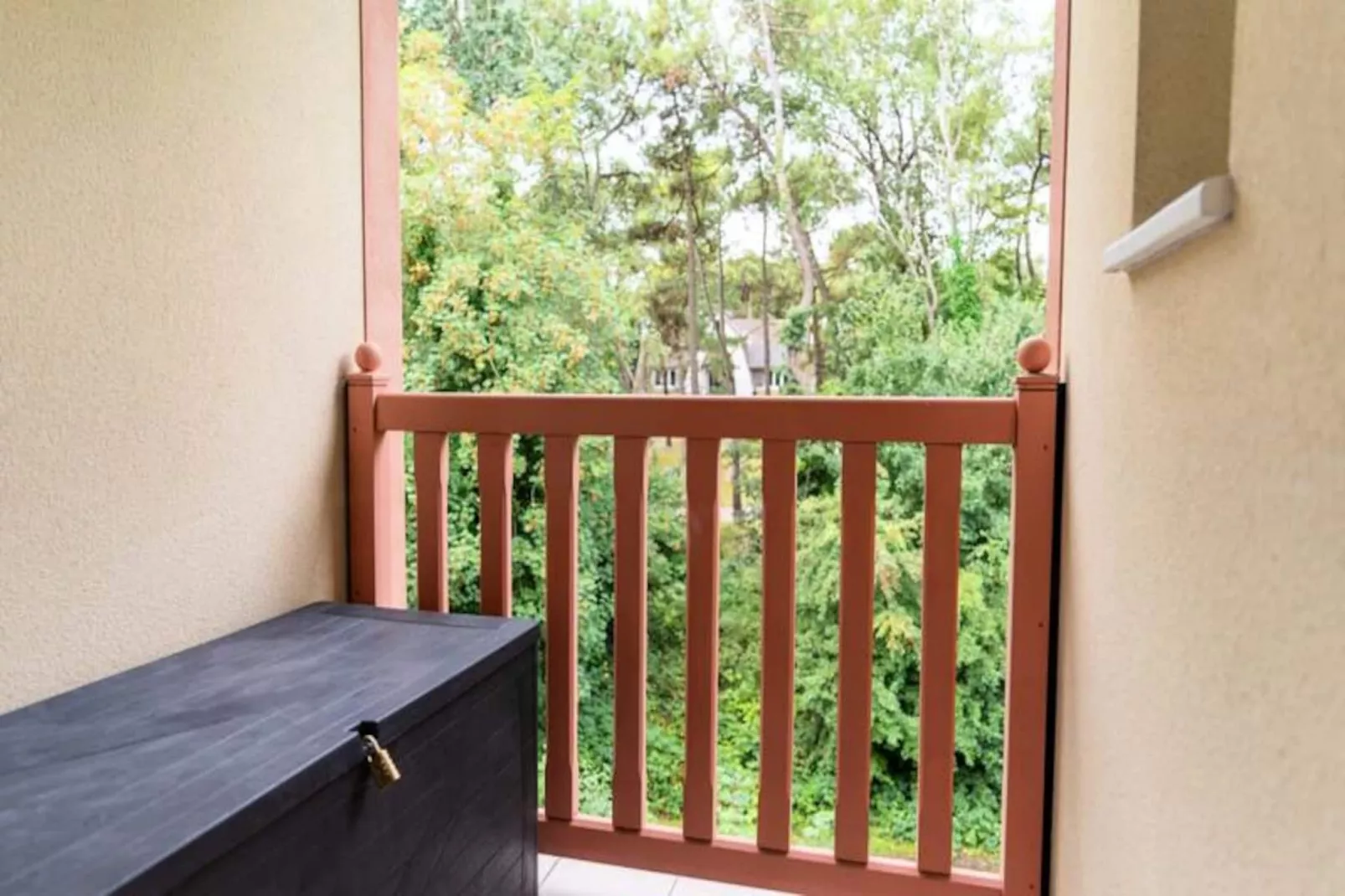 Résidence Appt 2 Pi&egrave;ces Cabine 6 Pers Avec Piscine, Tennis, Parking Gratuit 217-Image-tags.