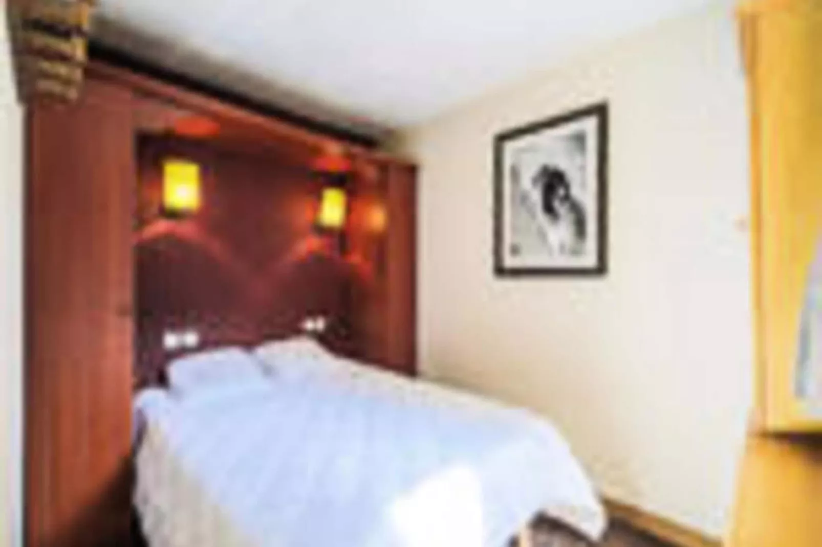 Quartier La Forêt - maeva Home - Buitenkant zomer