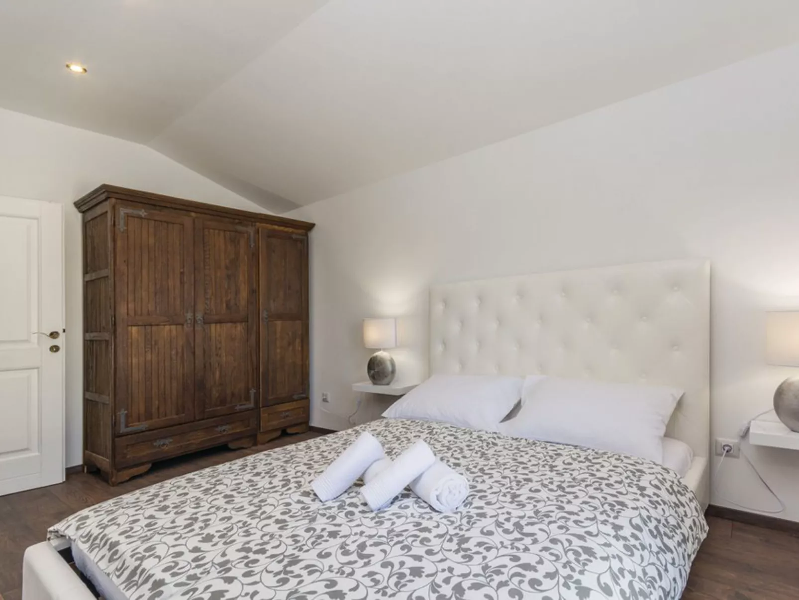 Green Experience-Binnen