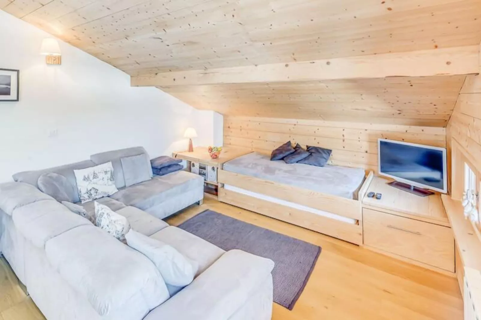 Résidence Le Seillon-Image-tags.