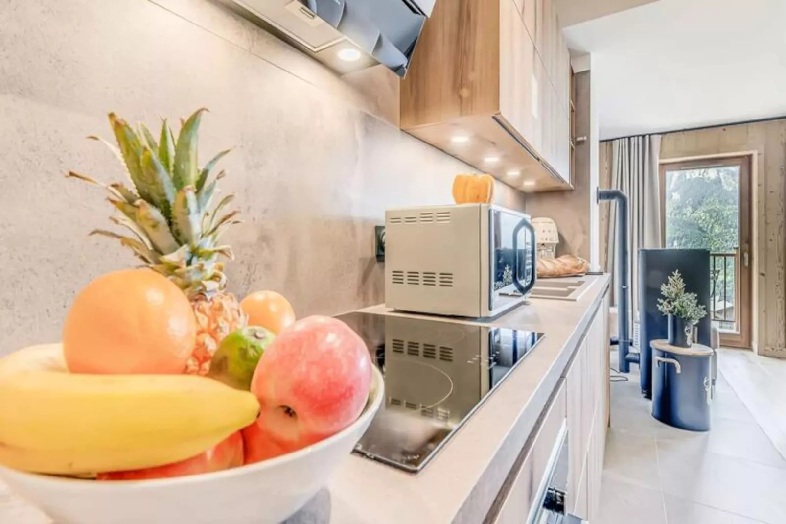 Résidence Le Grand Bouquetin-Image-tags.