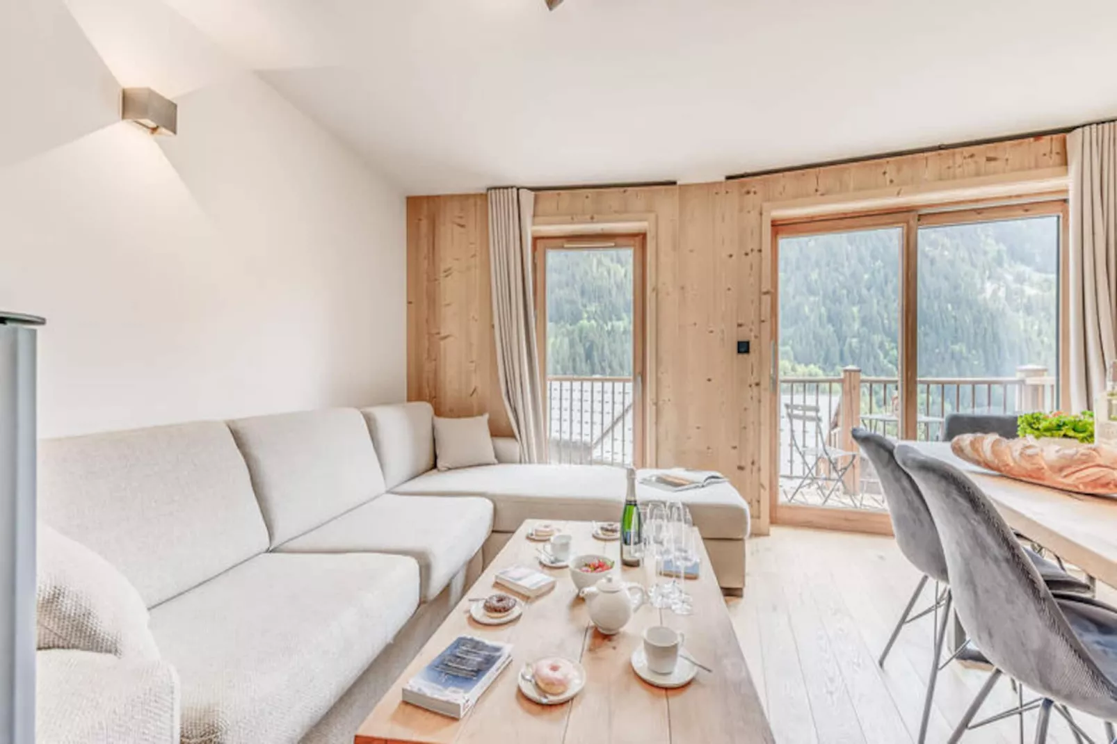 Résidence Le Grand Bouquetin-Image-tags.