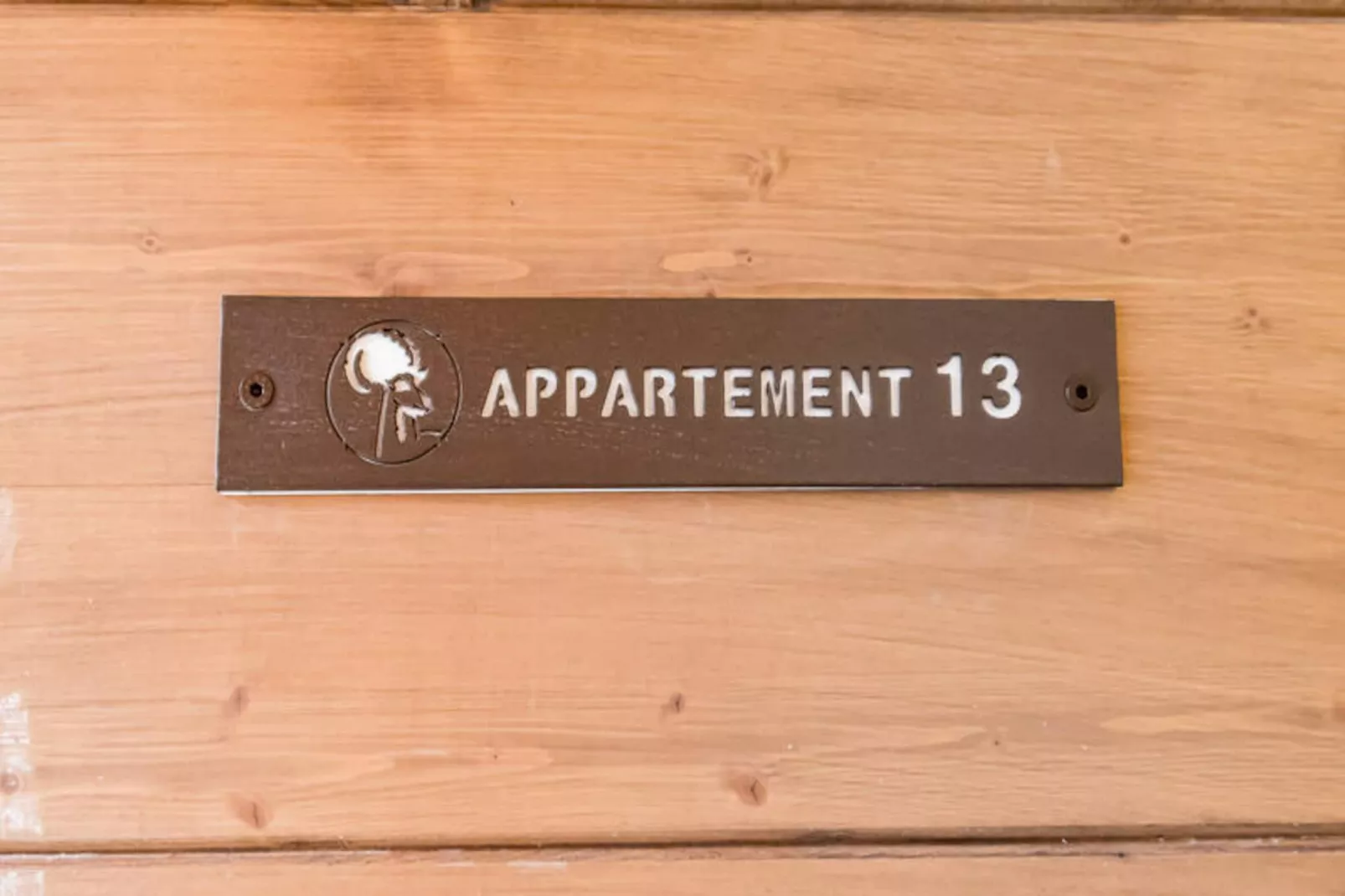 Résidence Le Grand Bouquetin-Image-tags.