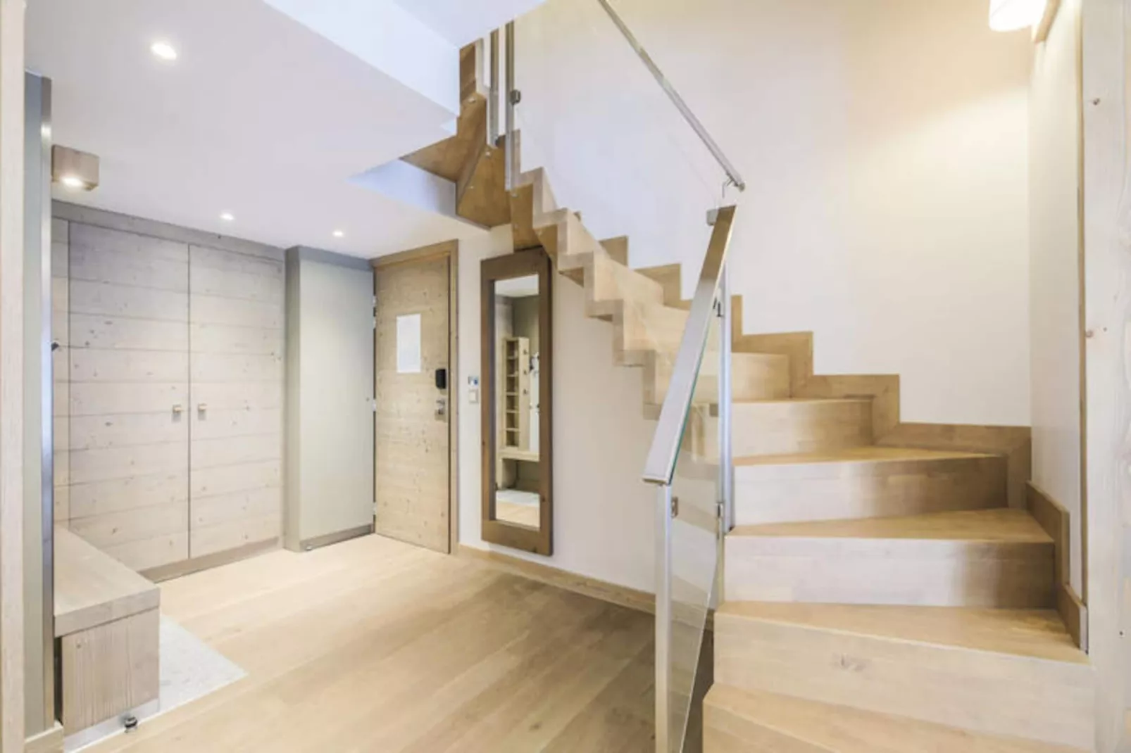 Résidence Premium L'Hévana - maeva Home