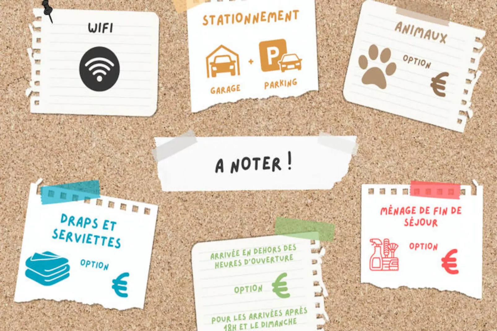 Chalets à La Clusaz-Image-tags.