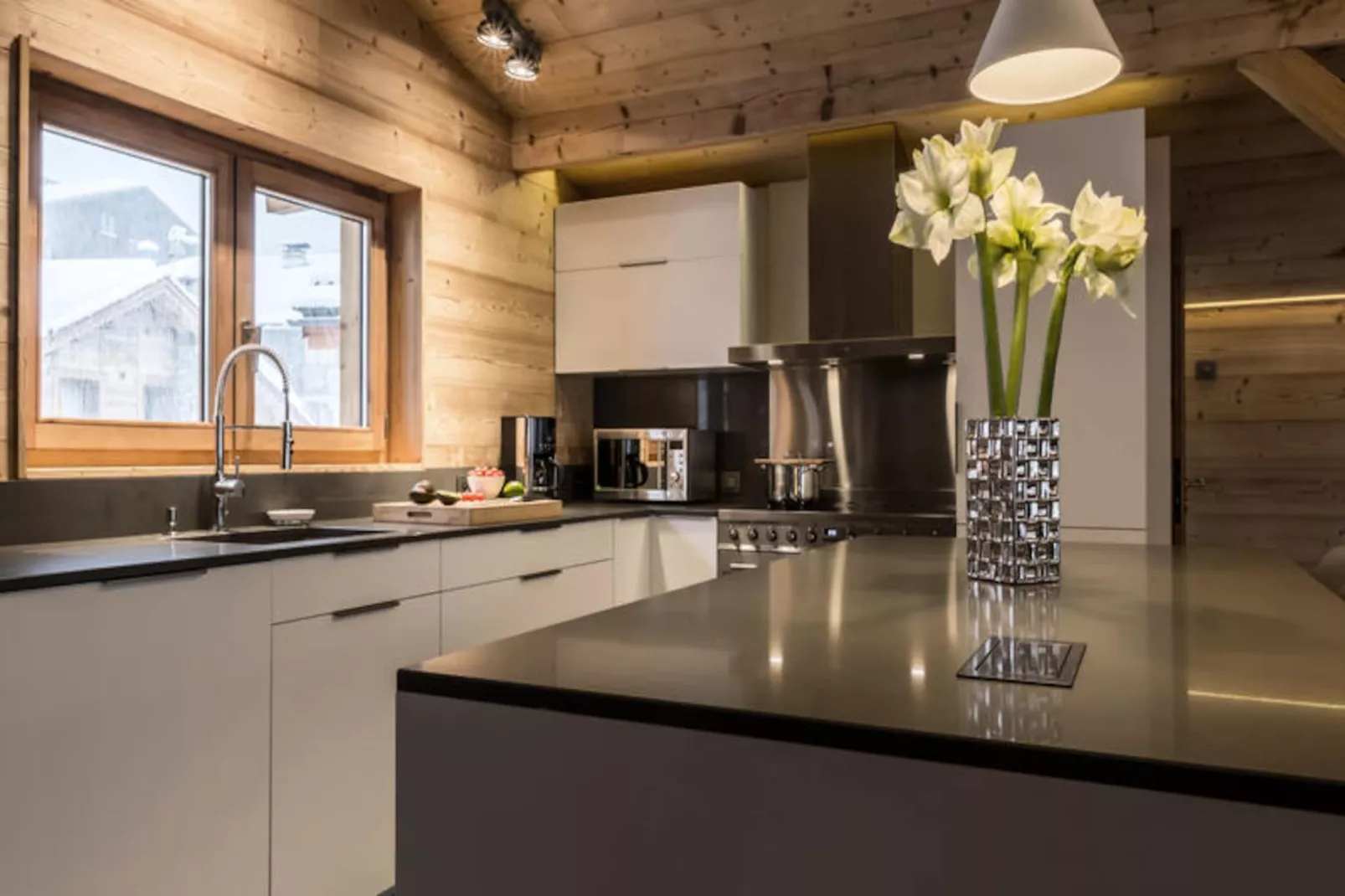 Résidence Bon Vieux Temps-Image-tags.