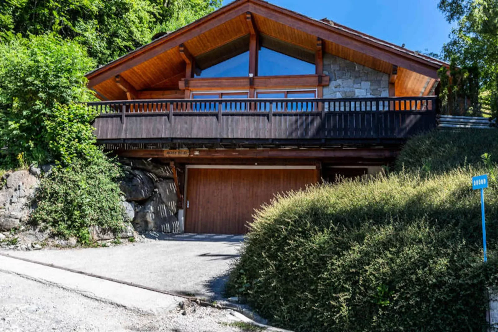 Résidence Rosebud-Image-tags.