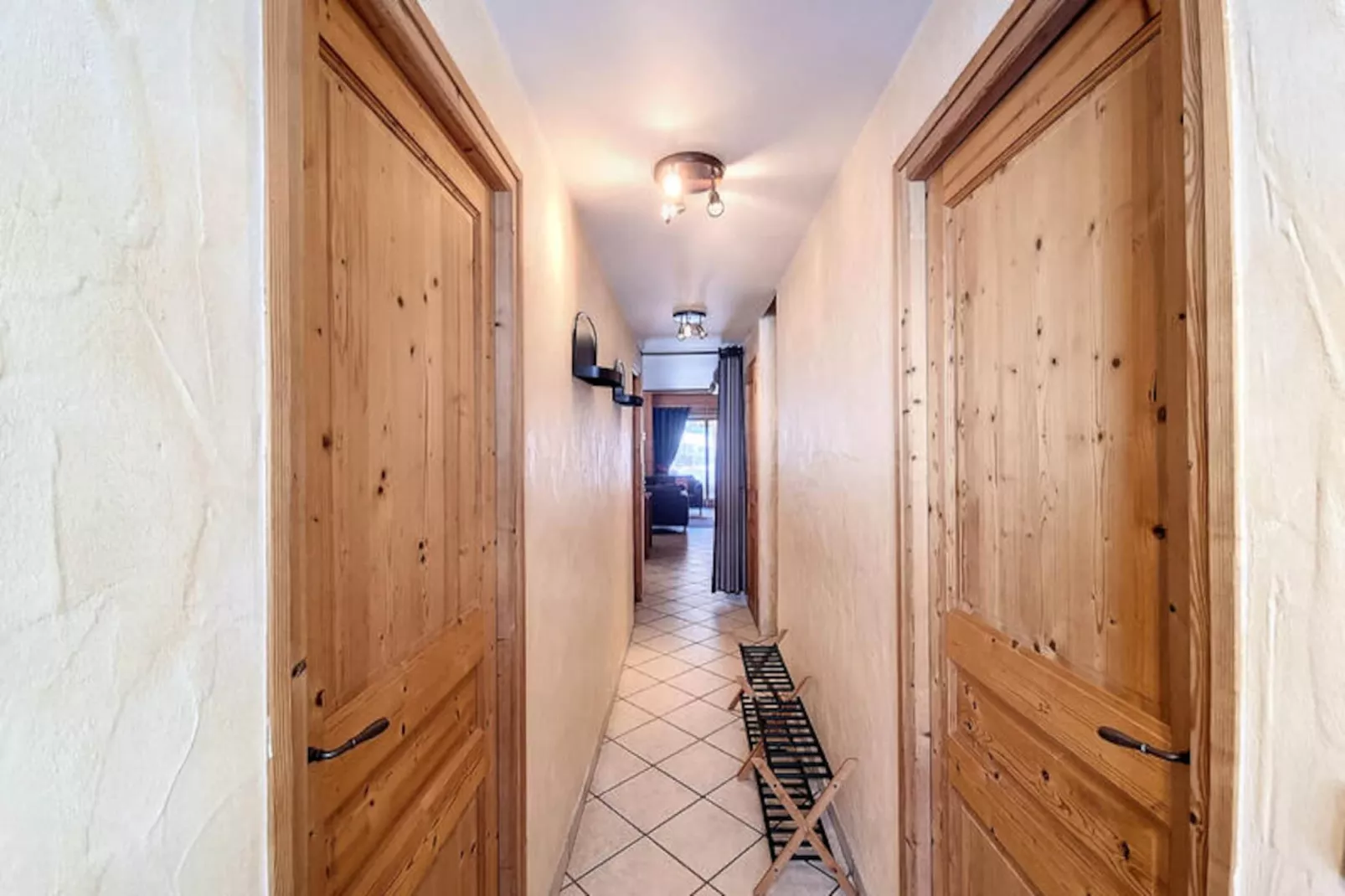 Appartements à Les Gets-Image-tags.