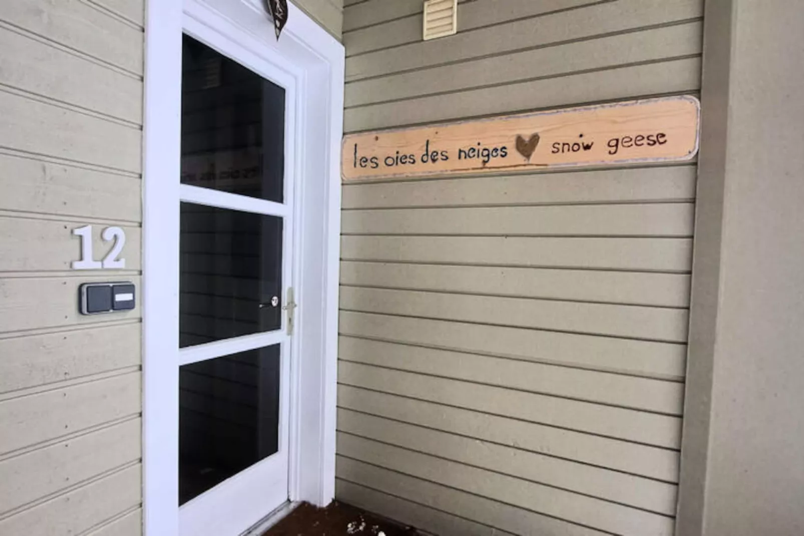 Les Chalets de Flaine Hameau 2 - maeva Home