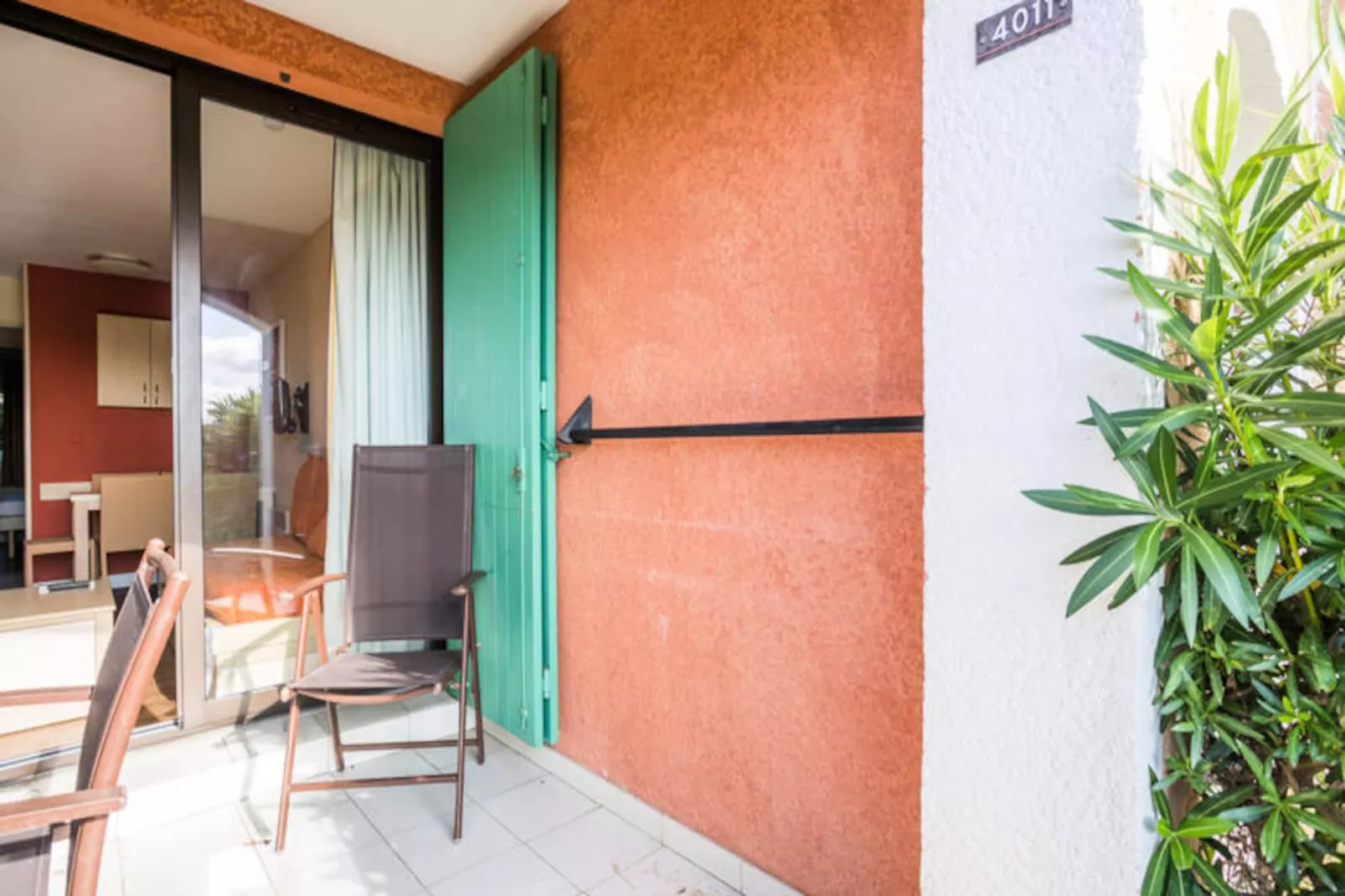 Résidence Les Parcs de Grimaud - maeva Home-Image-tags.