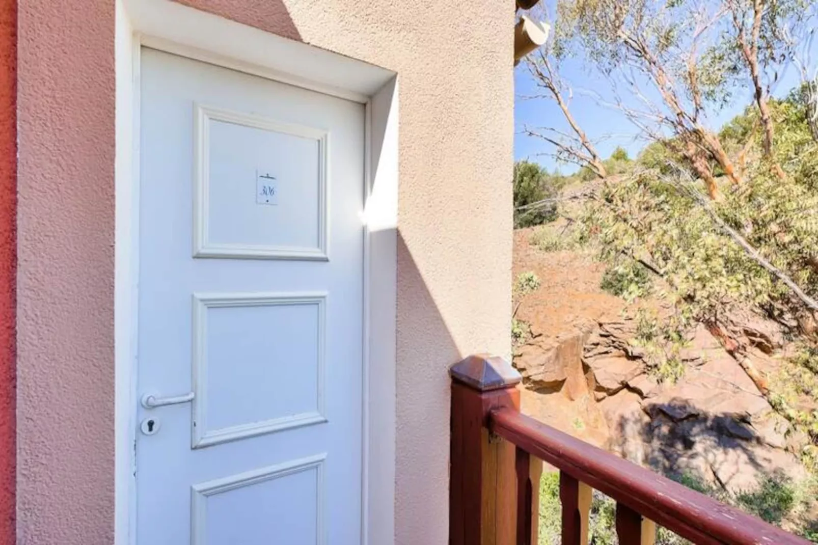 Résidence le Hameau de Cap Esterel - maeva Home-Image-tags.