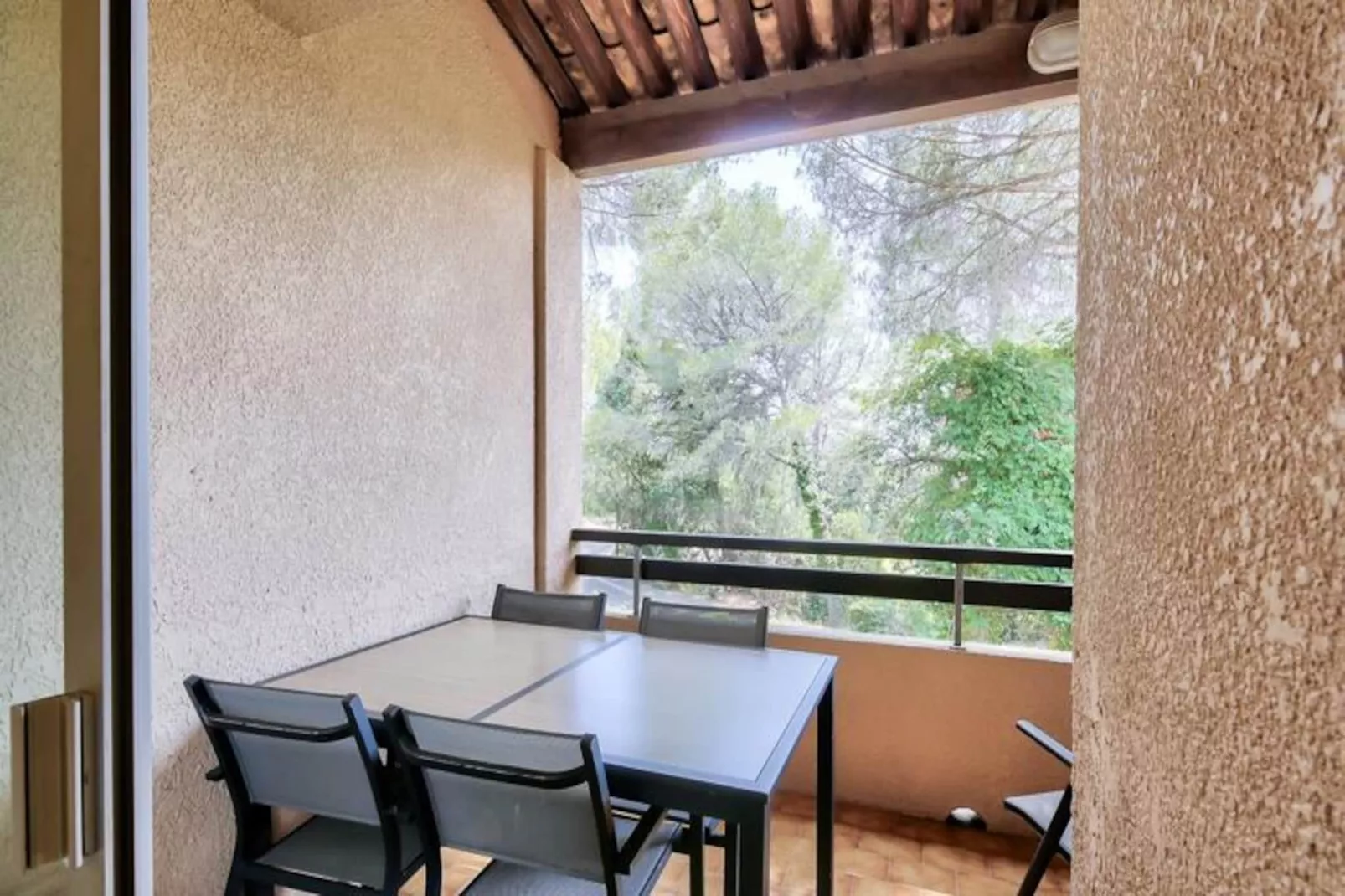 Résidence Saint-Raphaël Valescure - maeva Home-Image-tags.